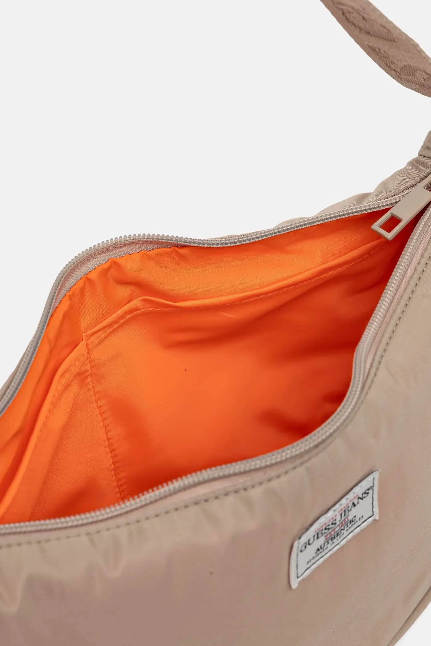 Сумка - фото 5