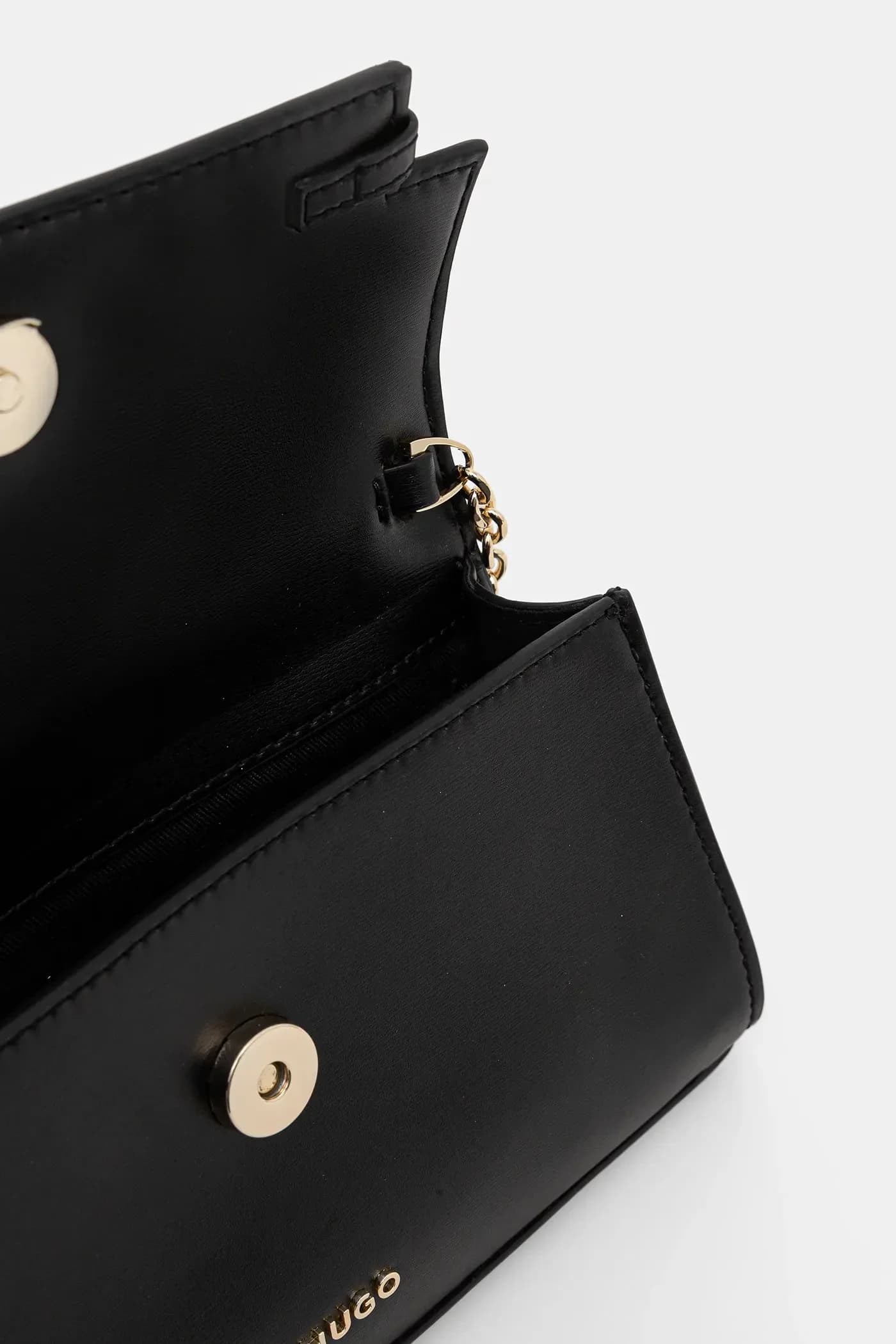 Syndra_Клатч - фото 5