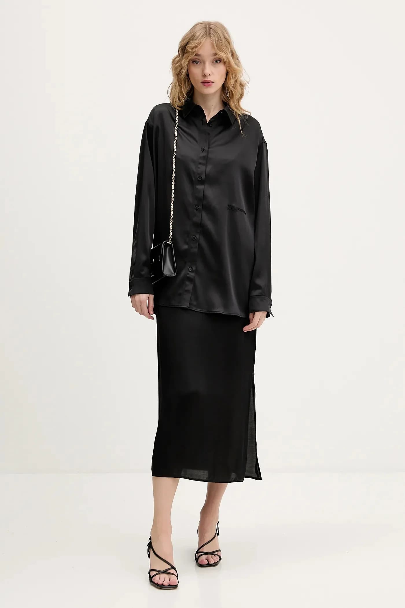 Syndra_Клатч - фото 6