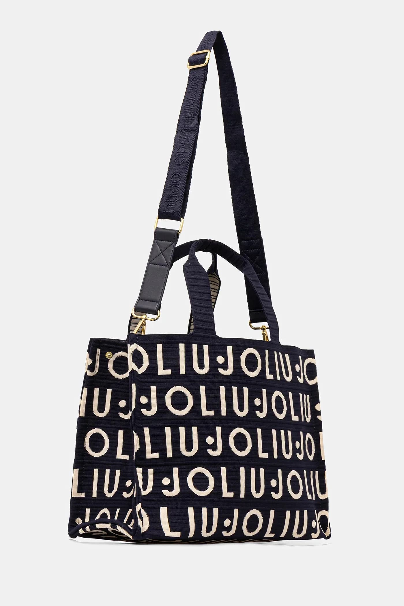 Сумка - фото 2