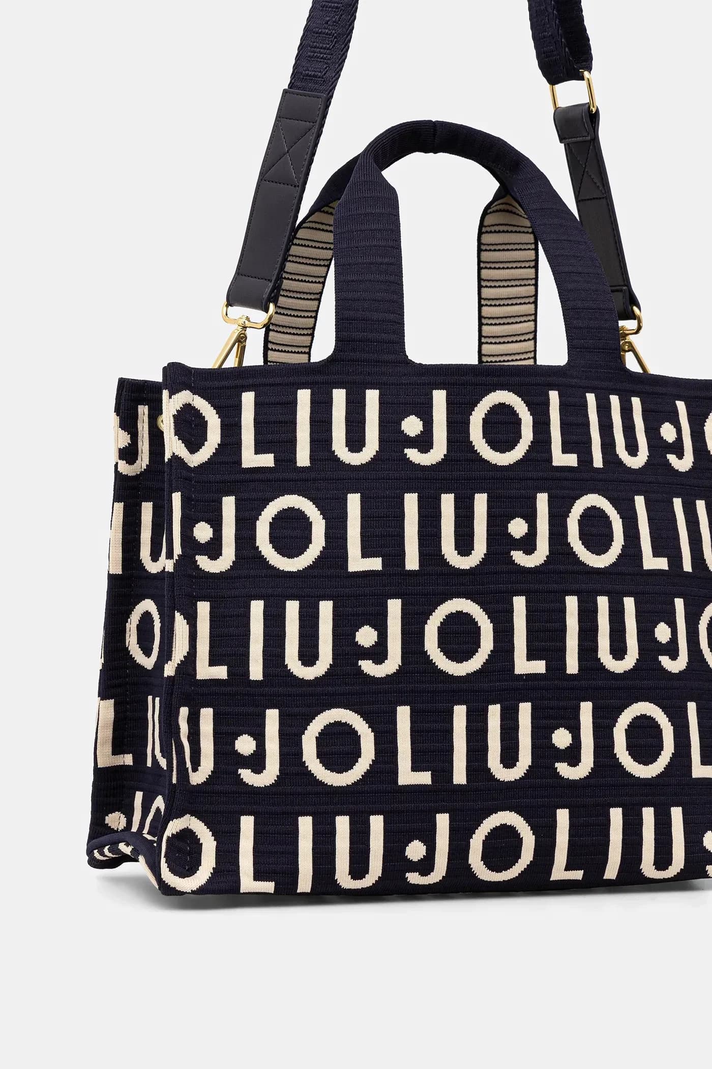 Сумка - фото 3