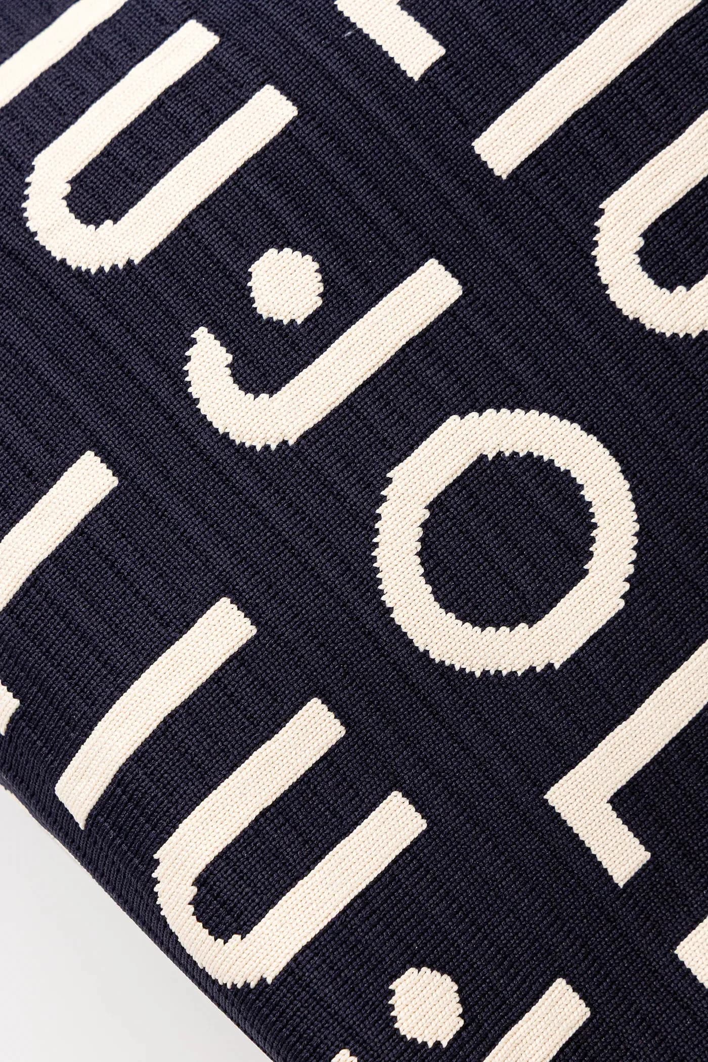 Сумка - фото 4