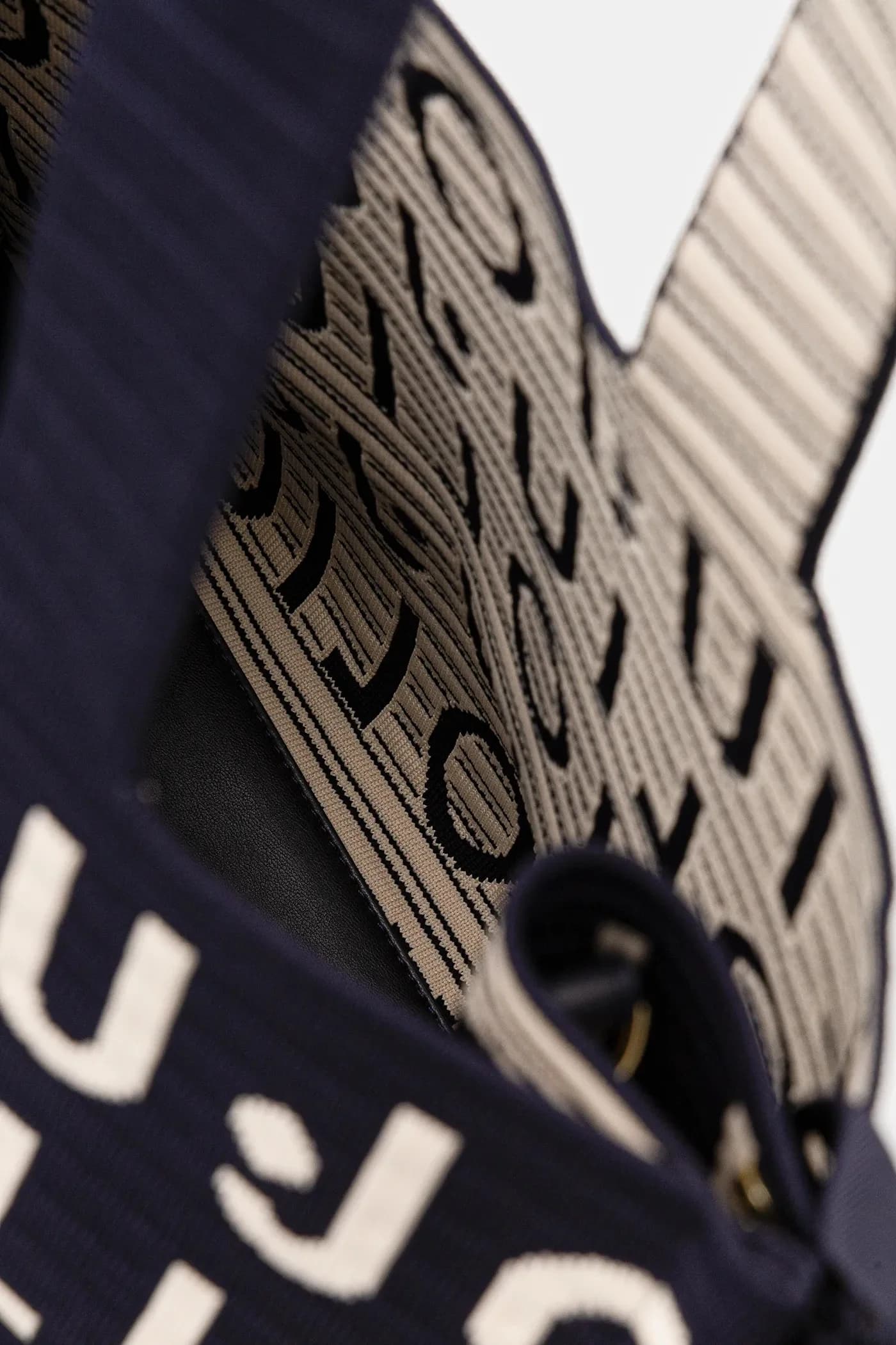 Сумка - фото 5