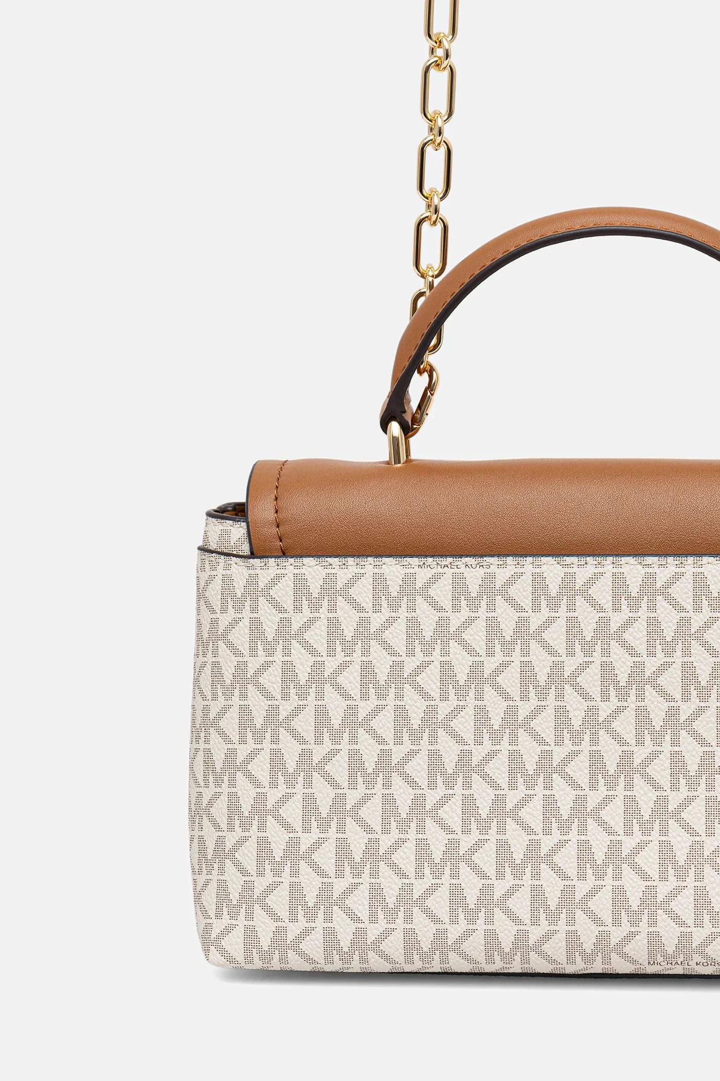 Сумка - фото 3