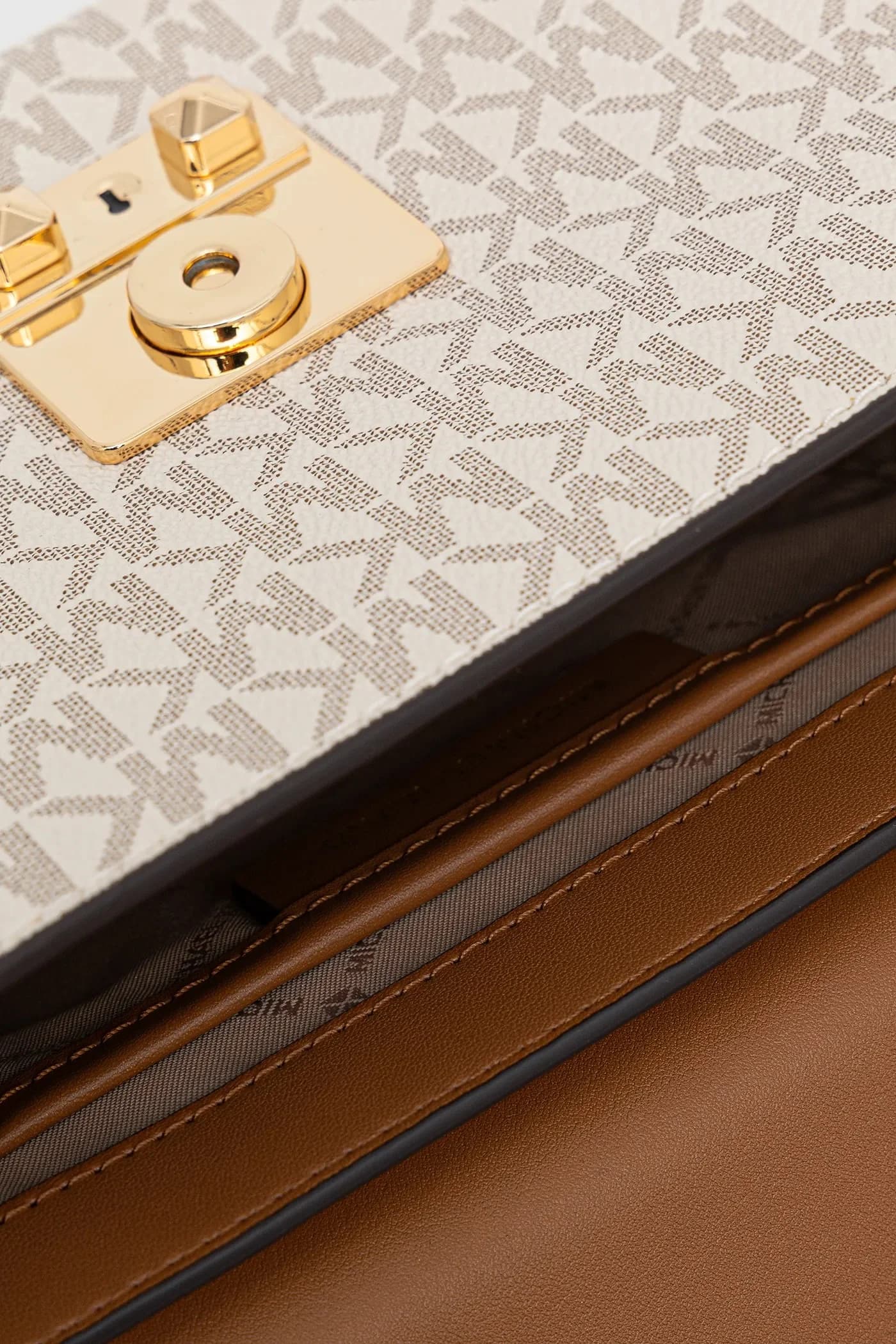 Сумка - фото 5