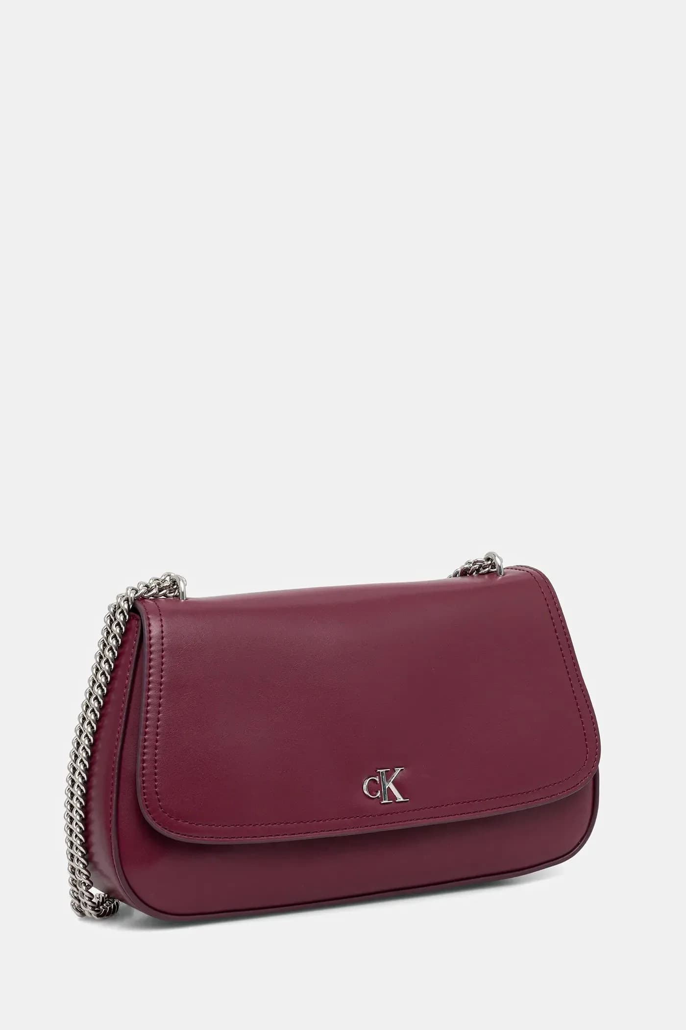 Сумка - фото 2