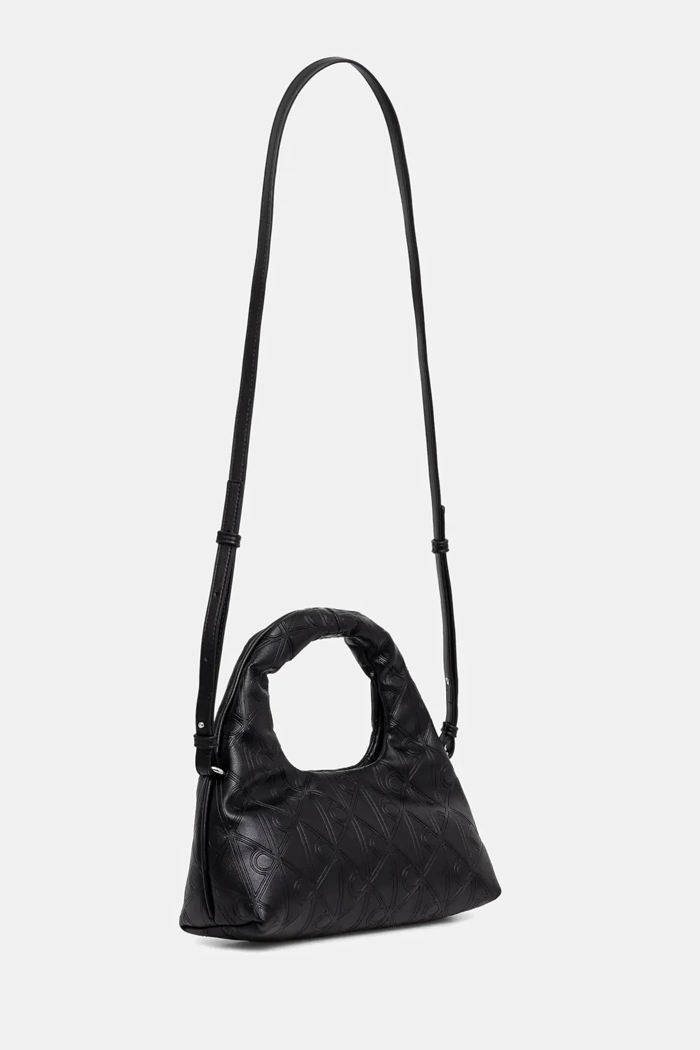 Сумка - фото 2