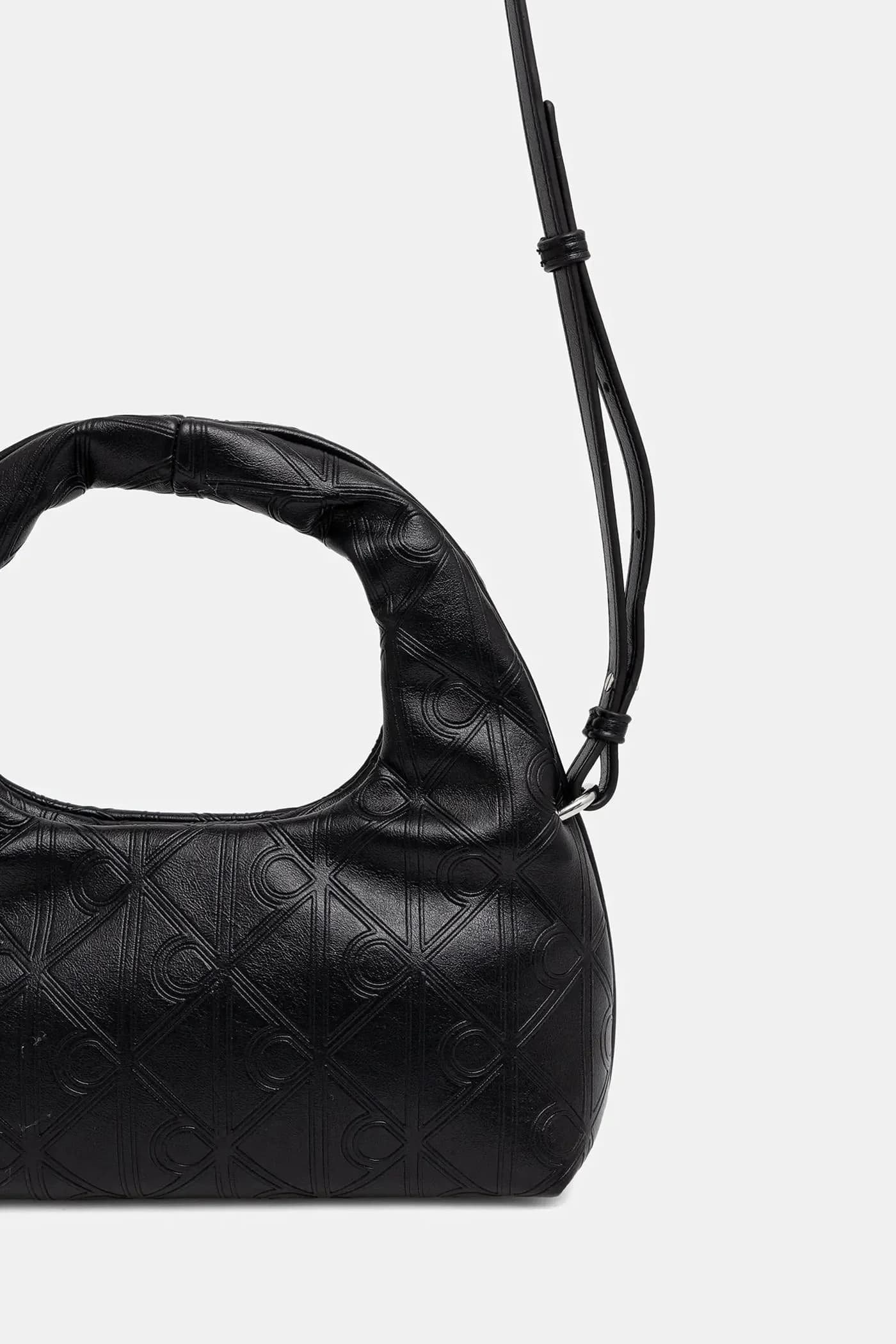 Сумка - фото 3