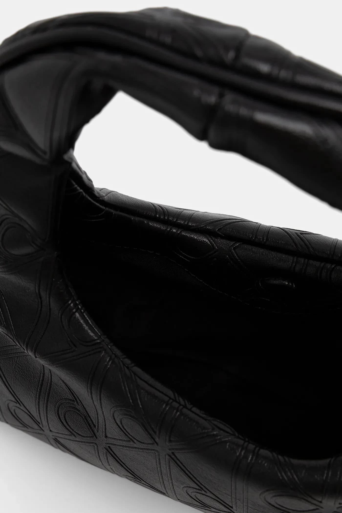 Сумка - фото 4