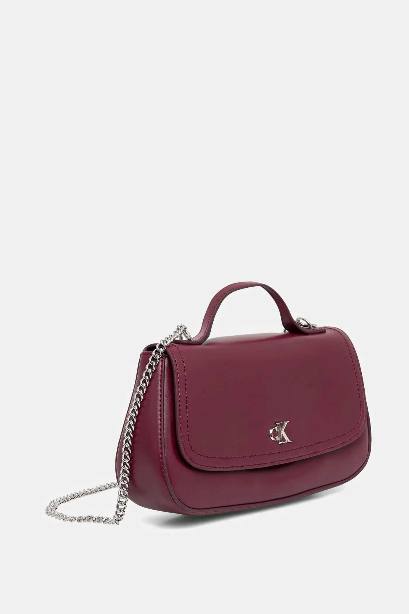 Сумка - фото 2