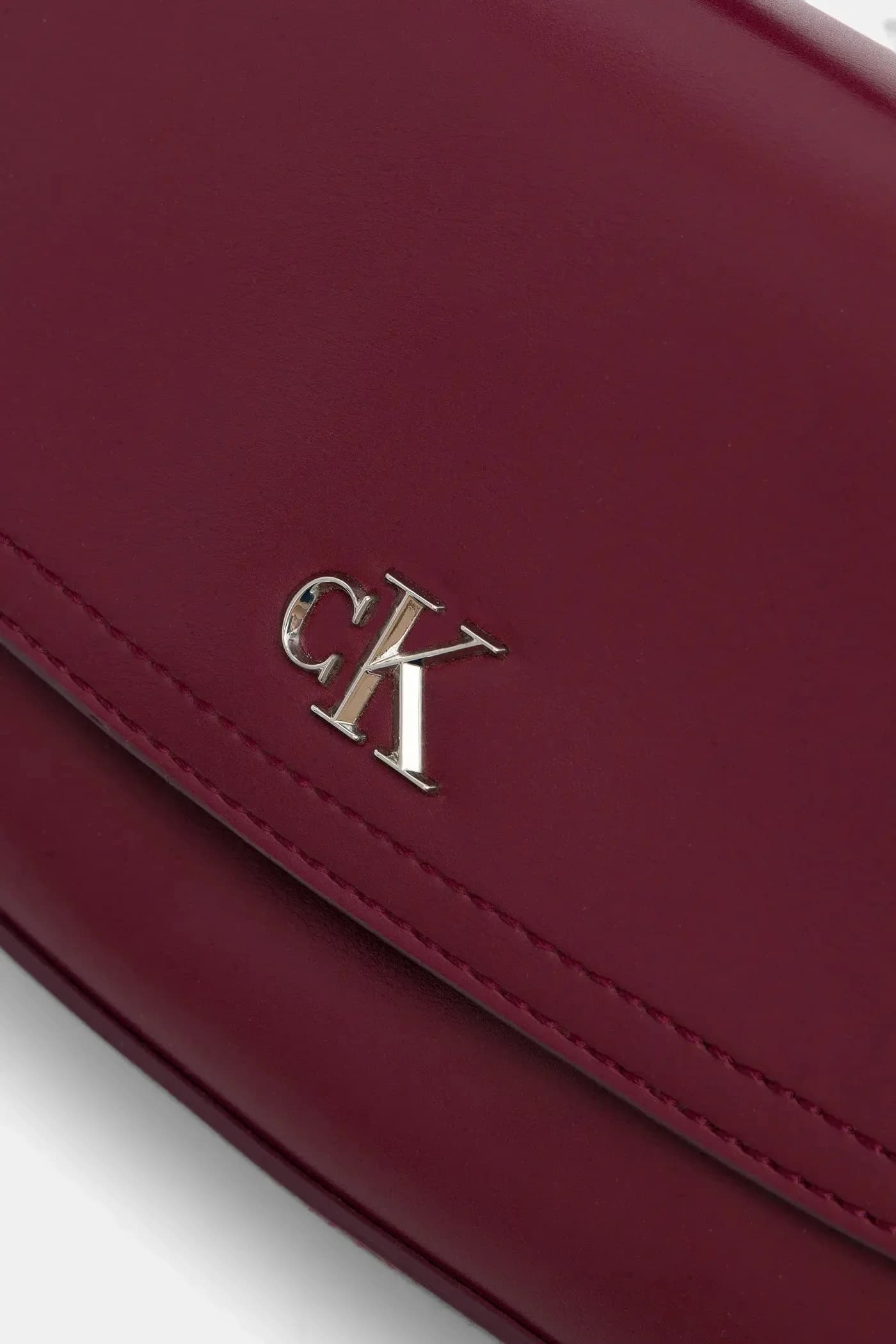 Сумка - фото 4