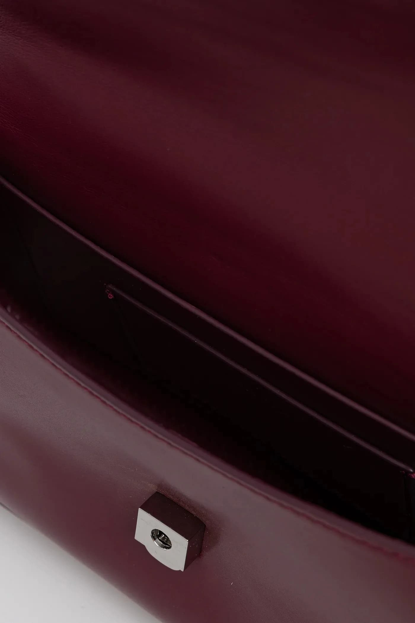 Сумка - фото 5