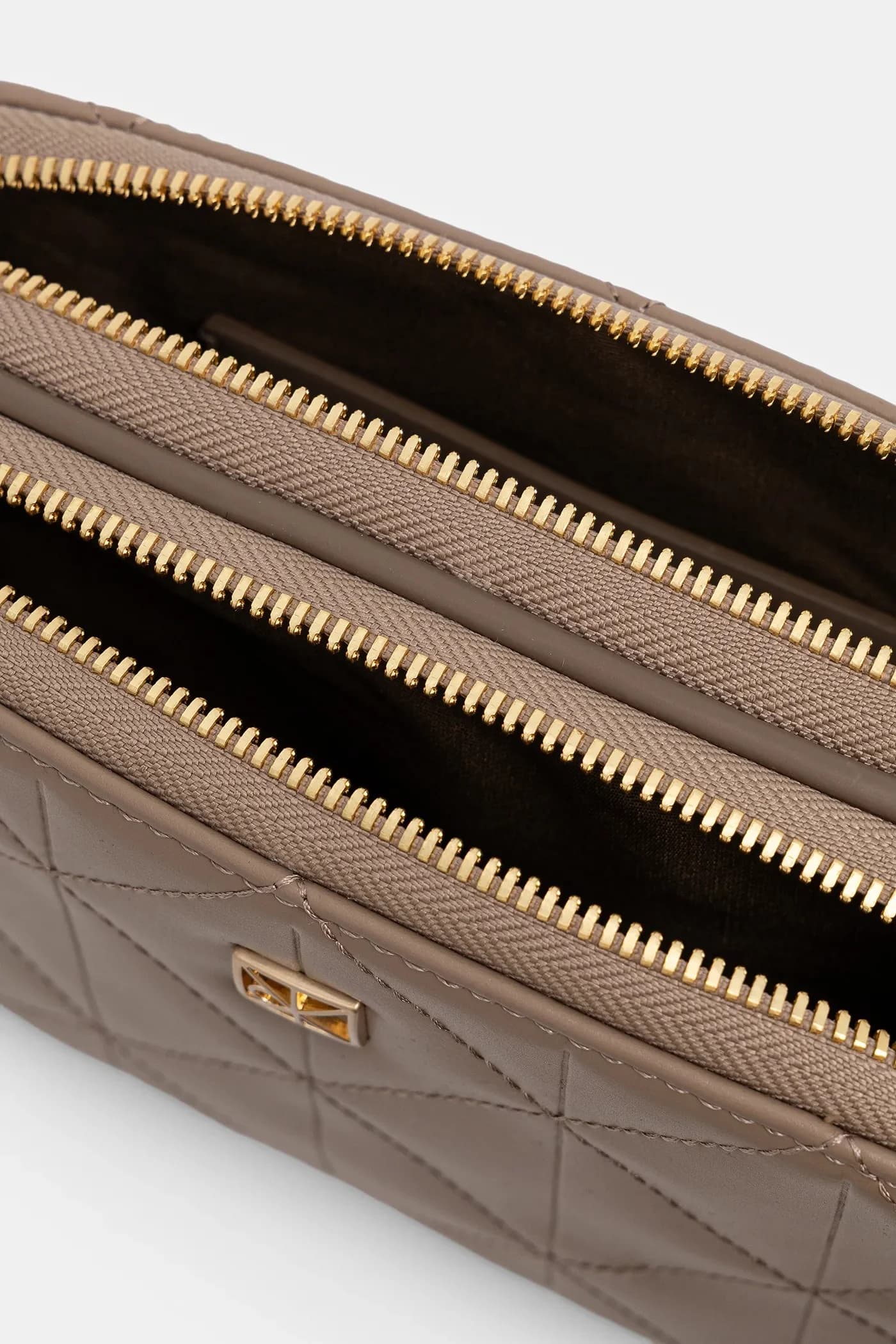 Сумка - фото 5