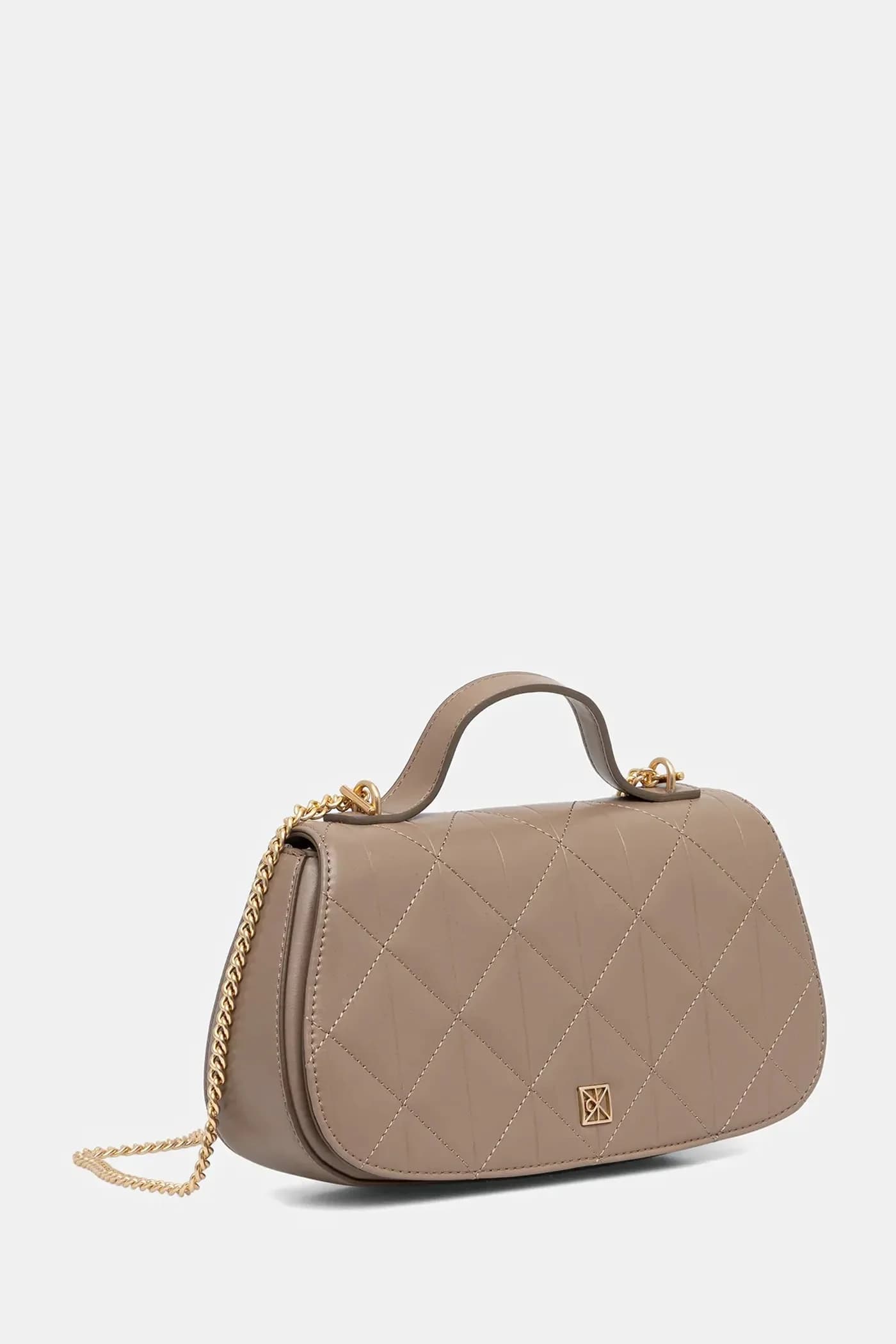 Сумка - фото 2