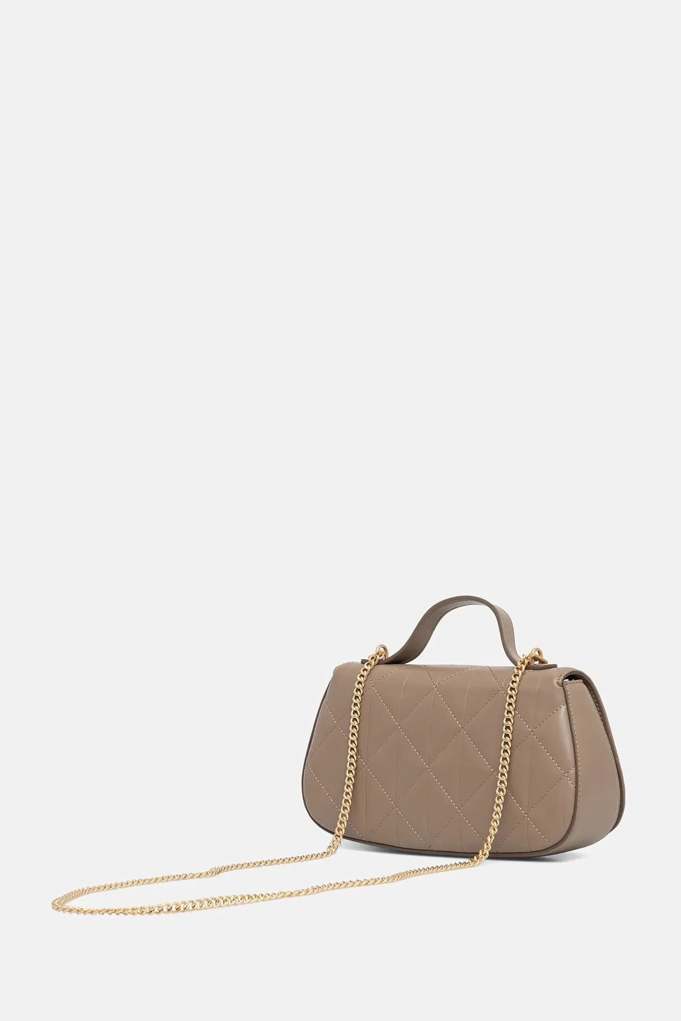 Сумка - фото 3