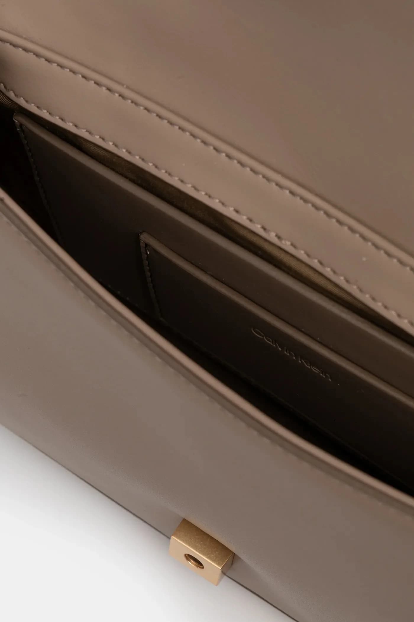 Сумка - фото 4