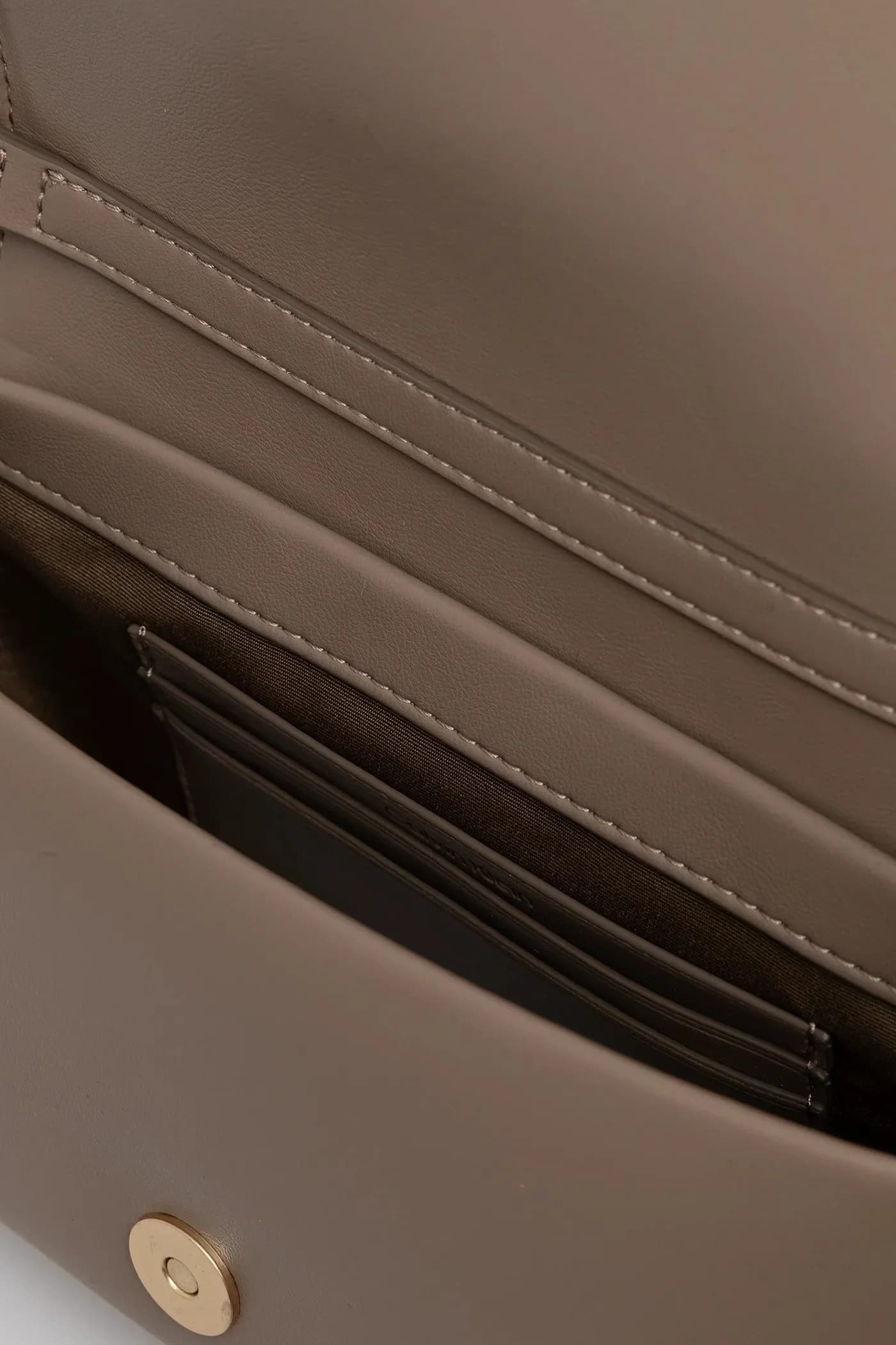 Сумка - фото 5