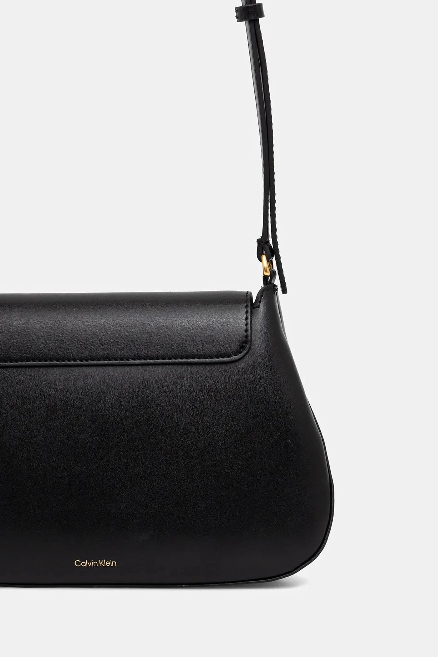 Сумка - фото 3