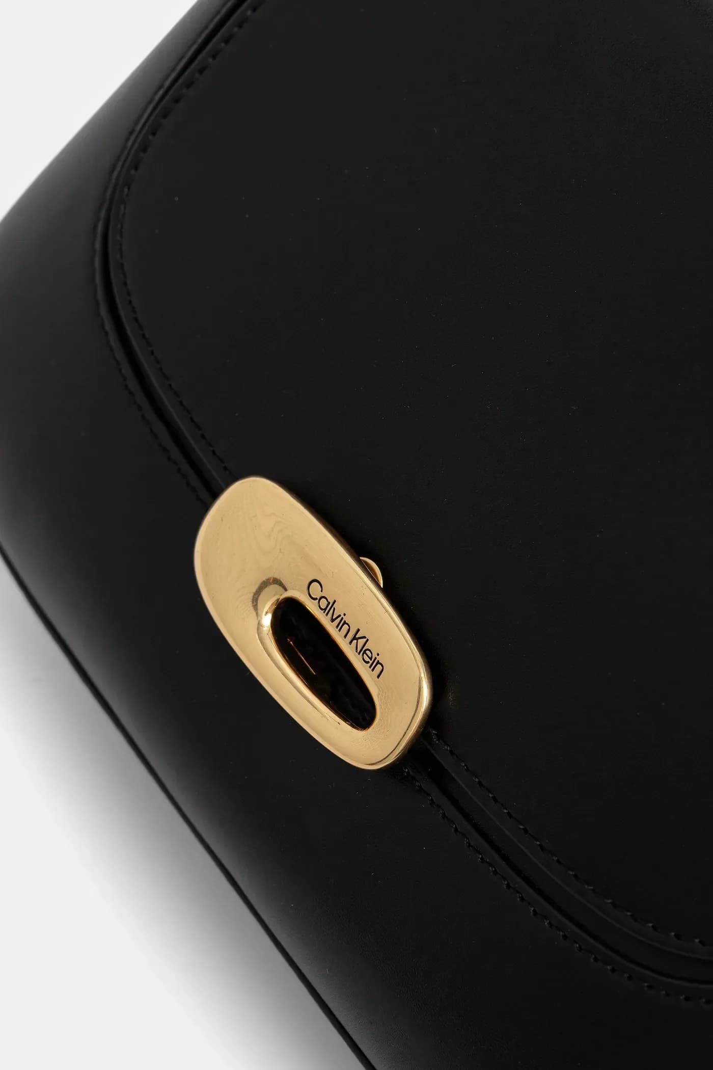 Сумка - фото 4