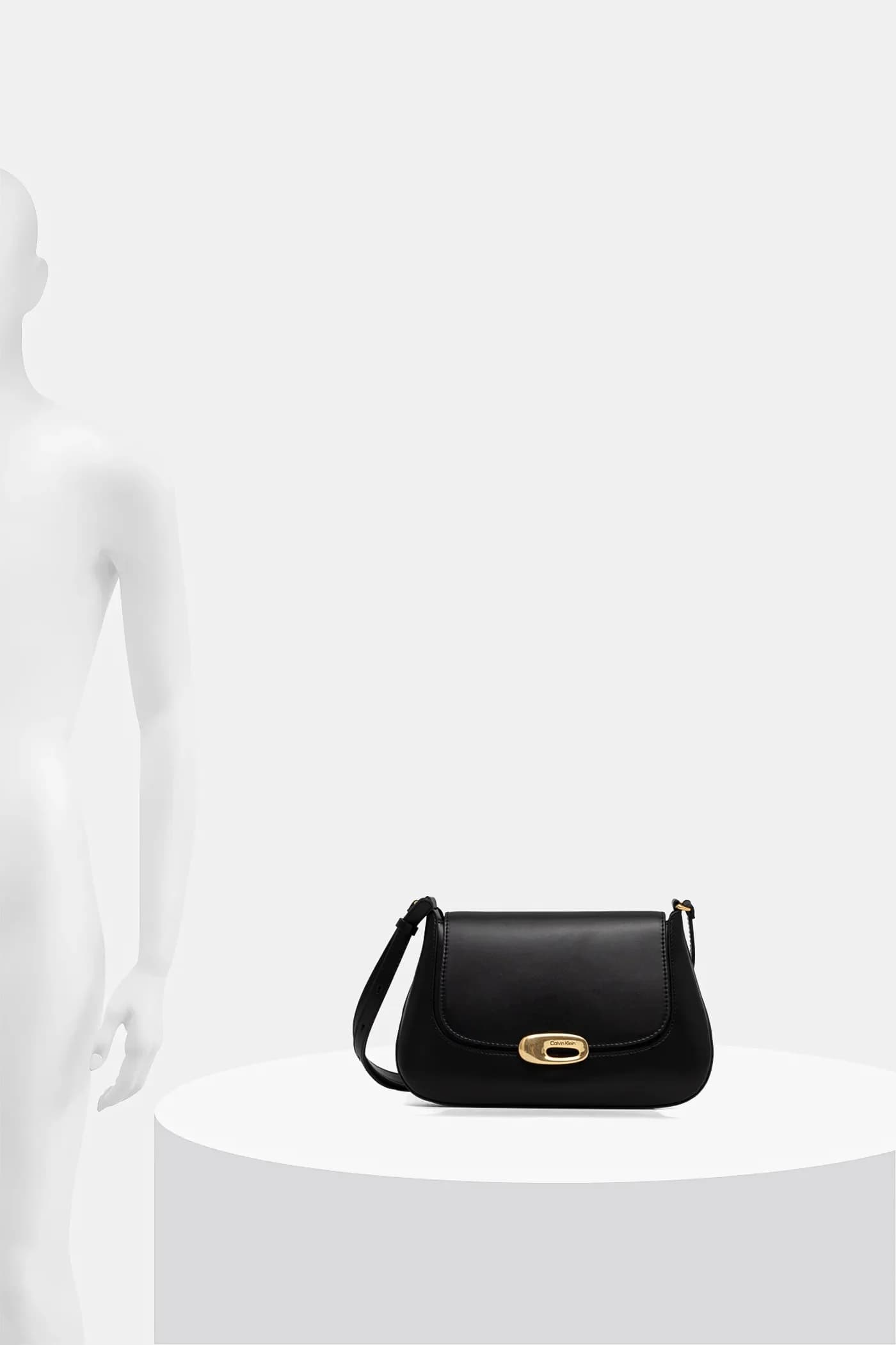 Сумка - фото 6