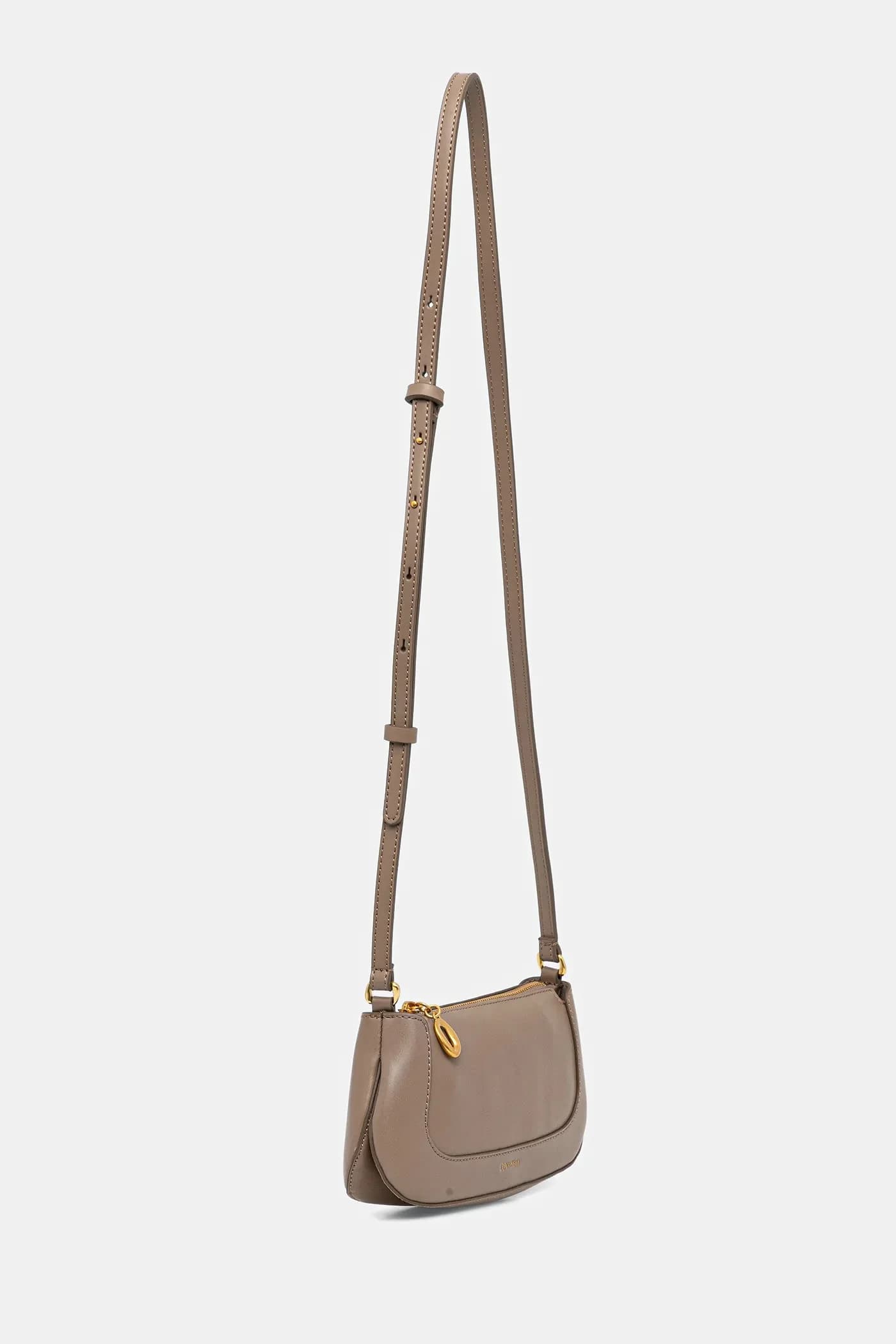 Сумка - фото 2