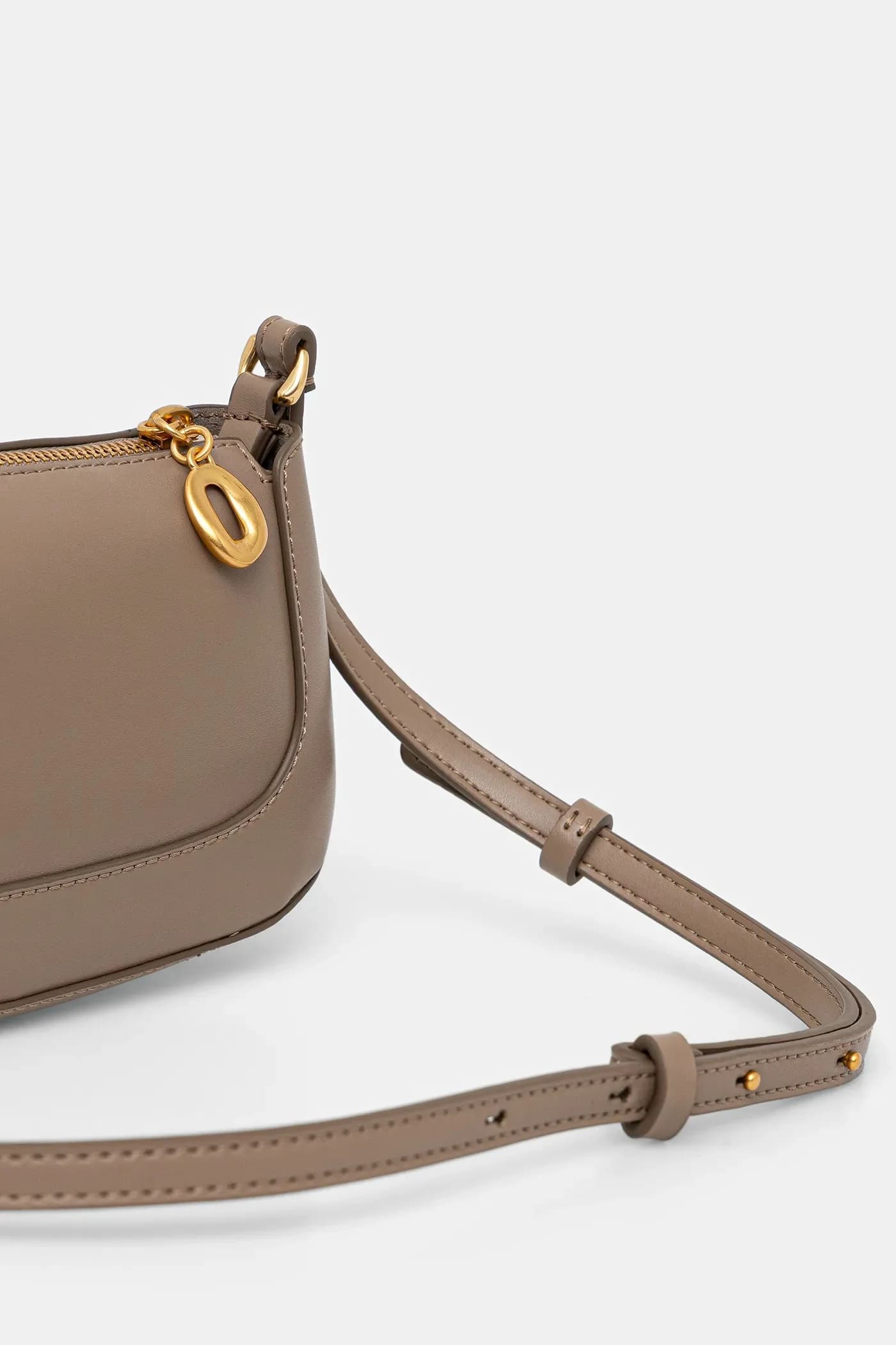 Сумка - фото 3