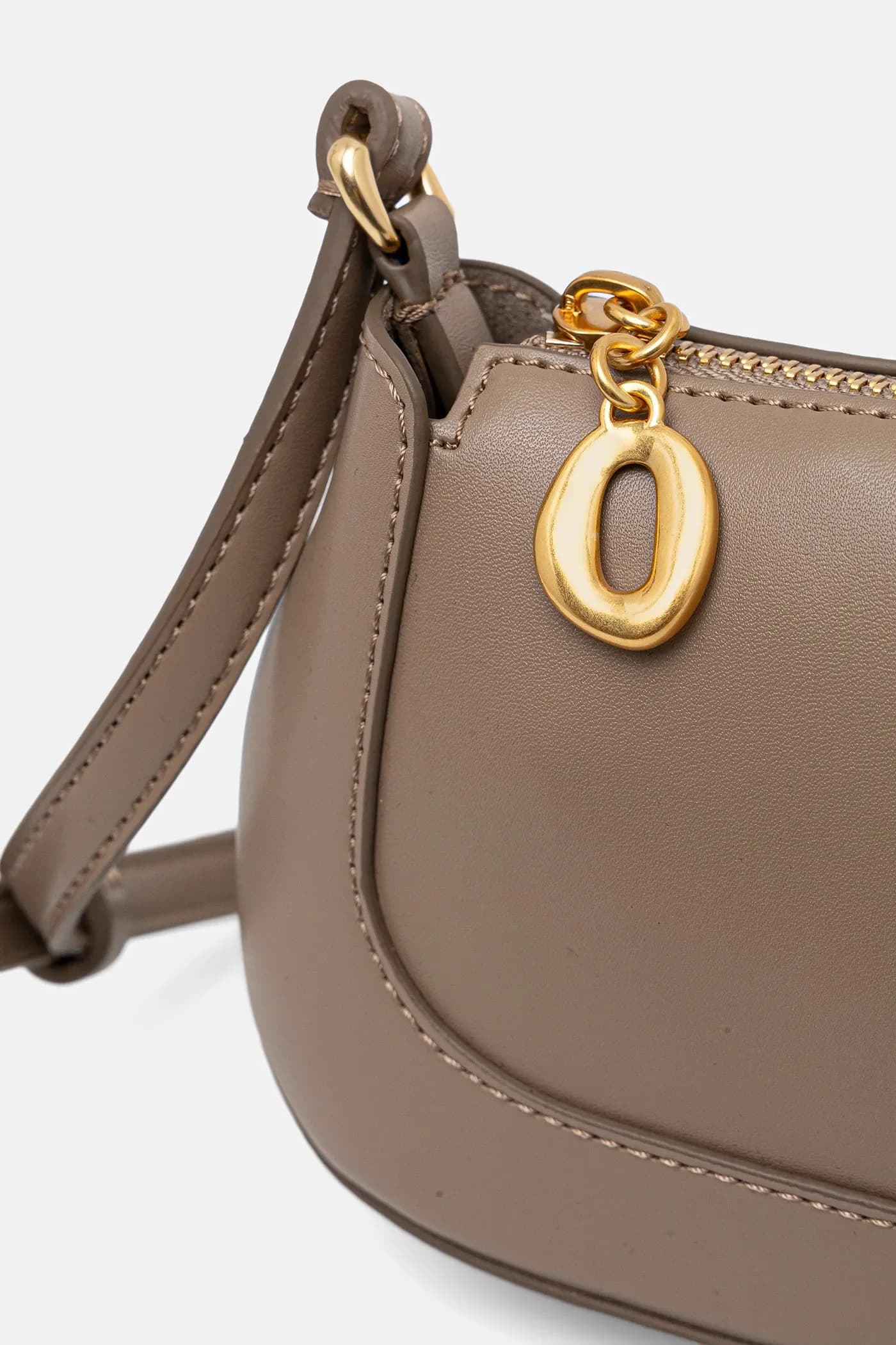 Сумка - фото 4