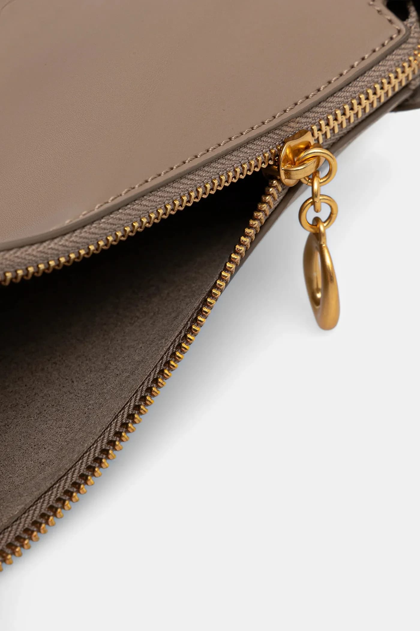 Сумка - фото 5