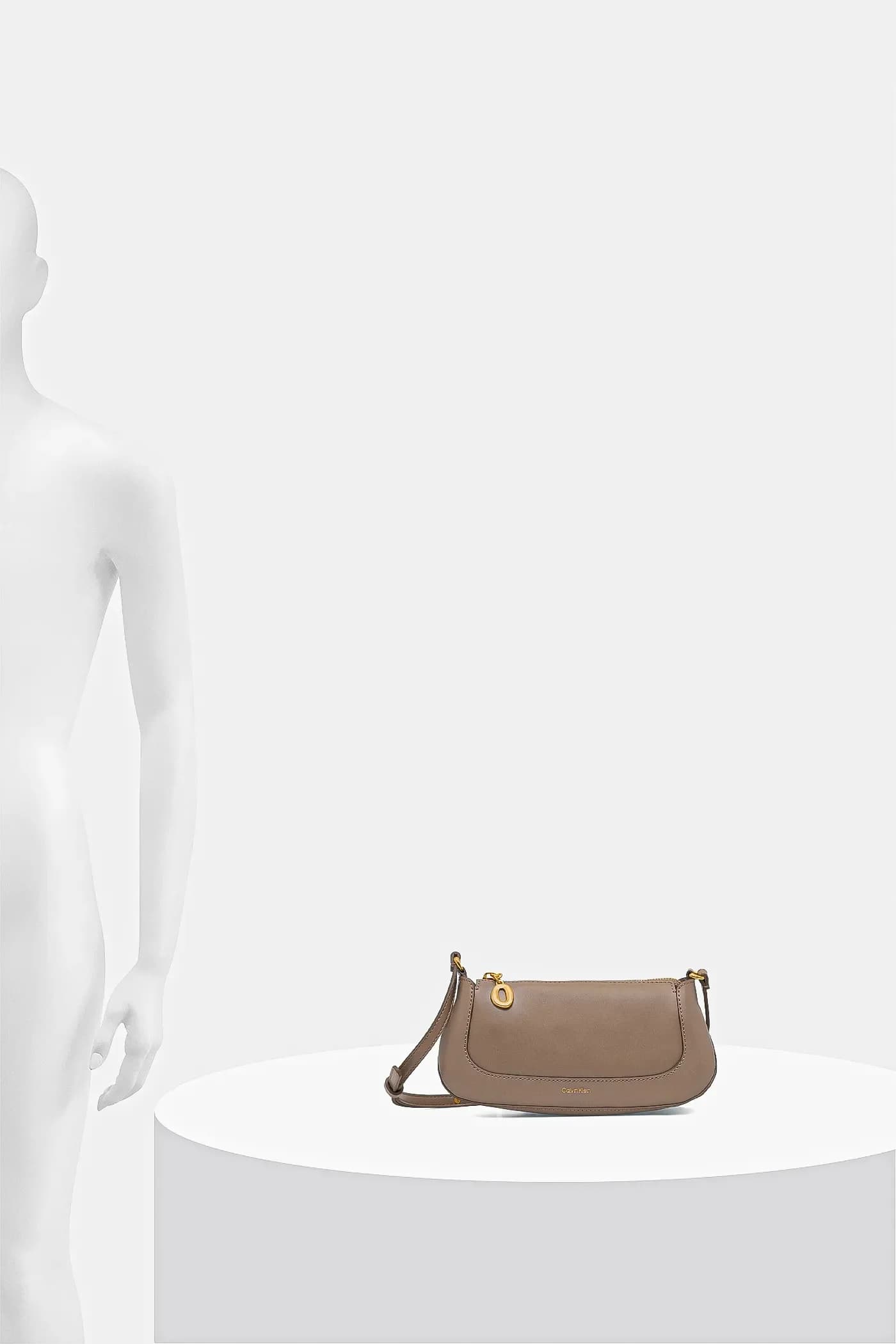 Сумка - фото 6