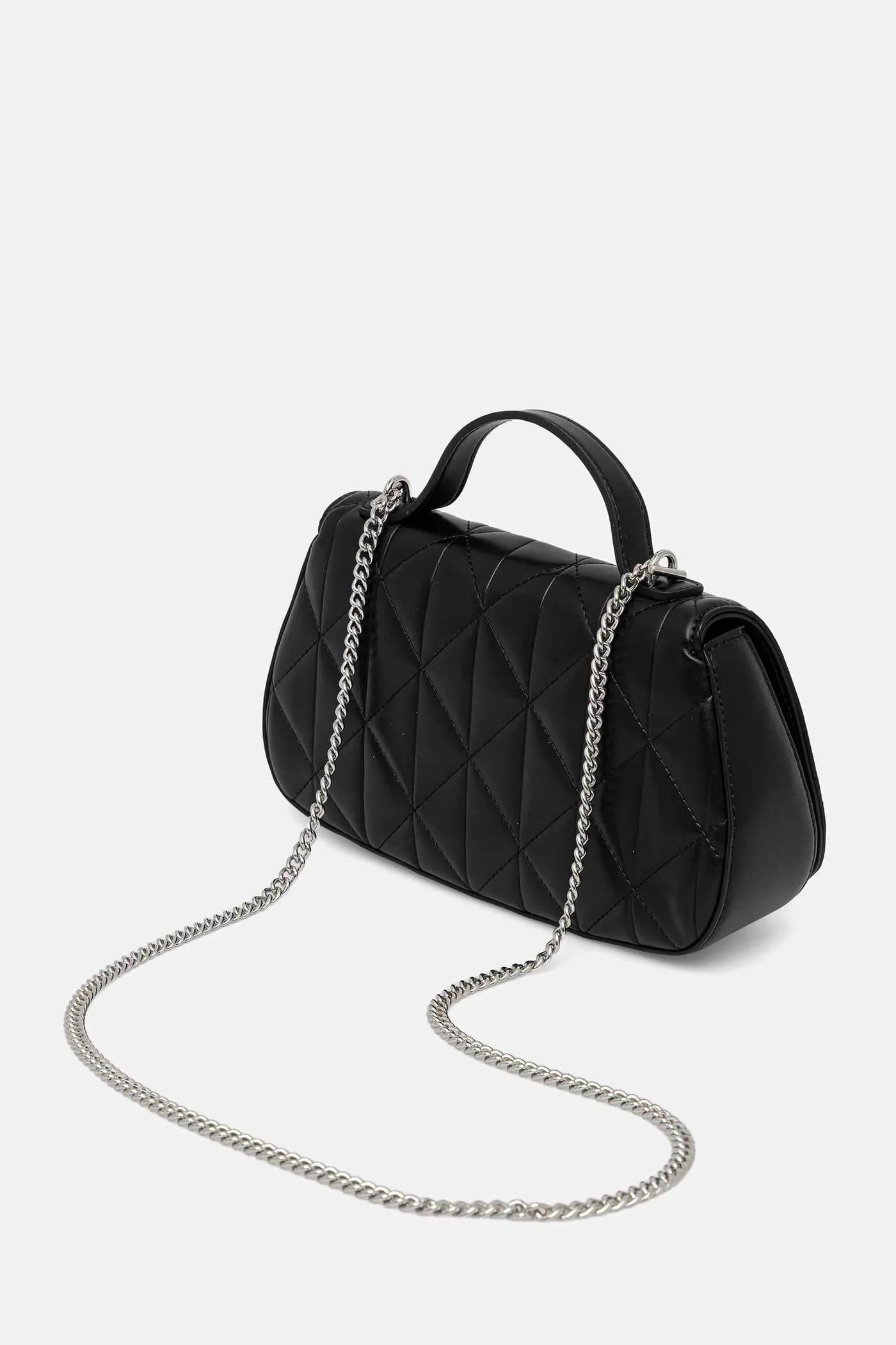 Сумка - фото 3