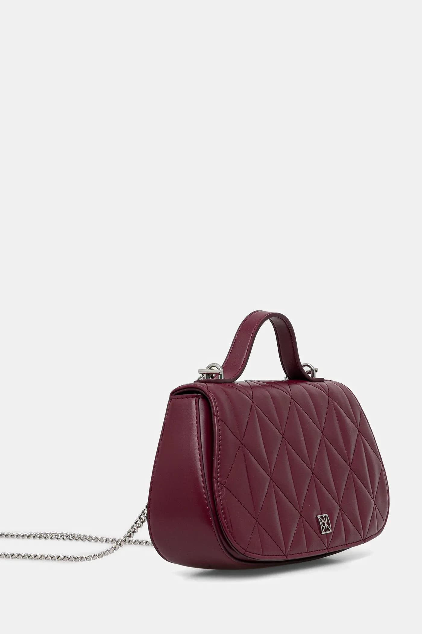 Сумка - фото 2