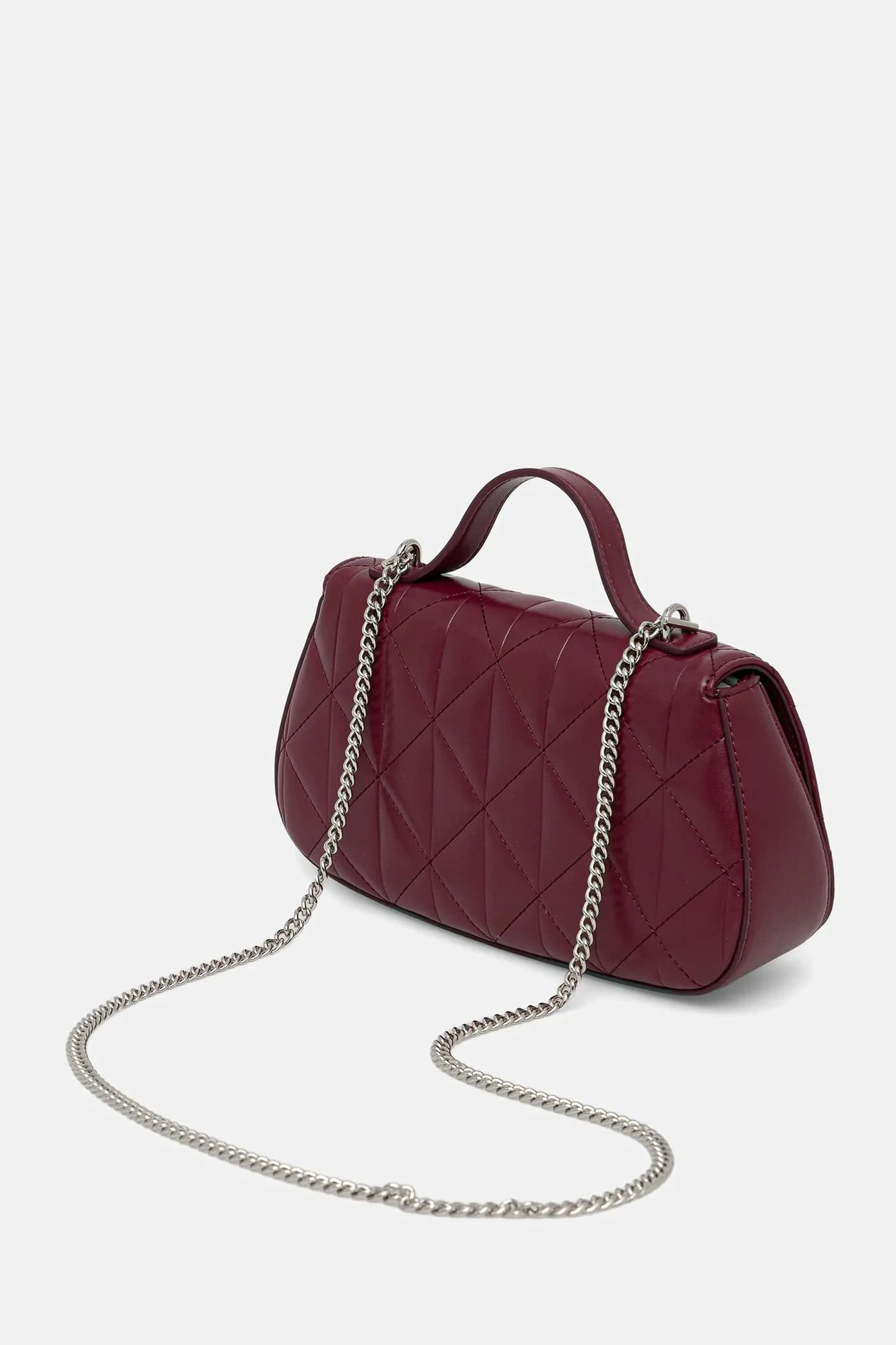 Сумка - фото 3