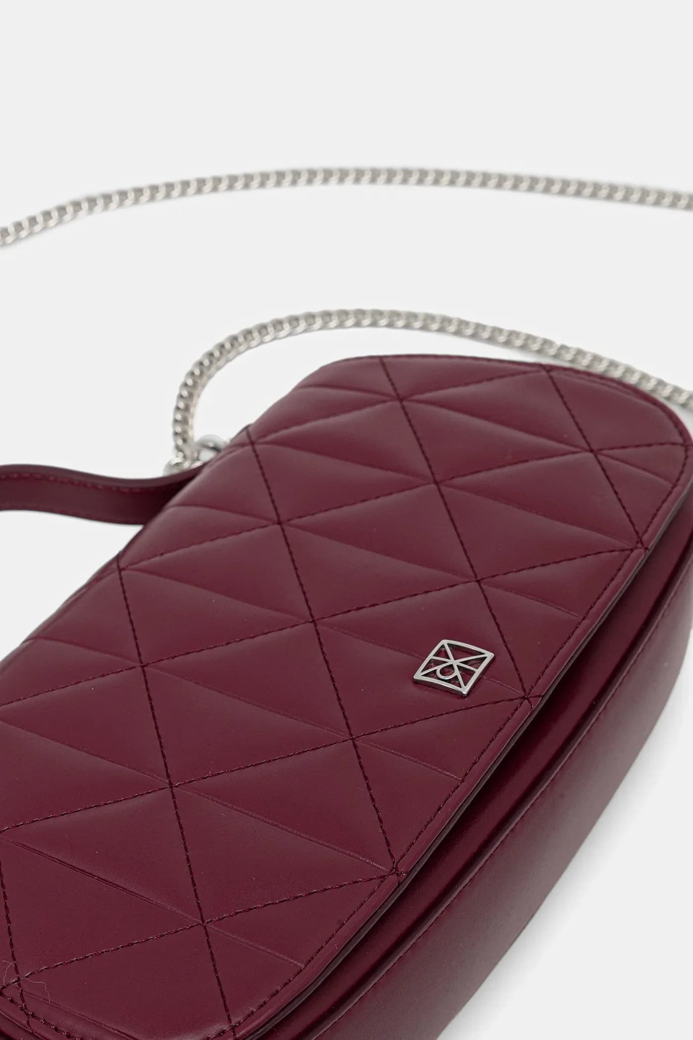 Сумка - фото 4