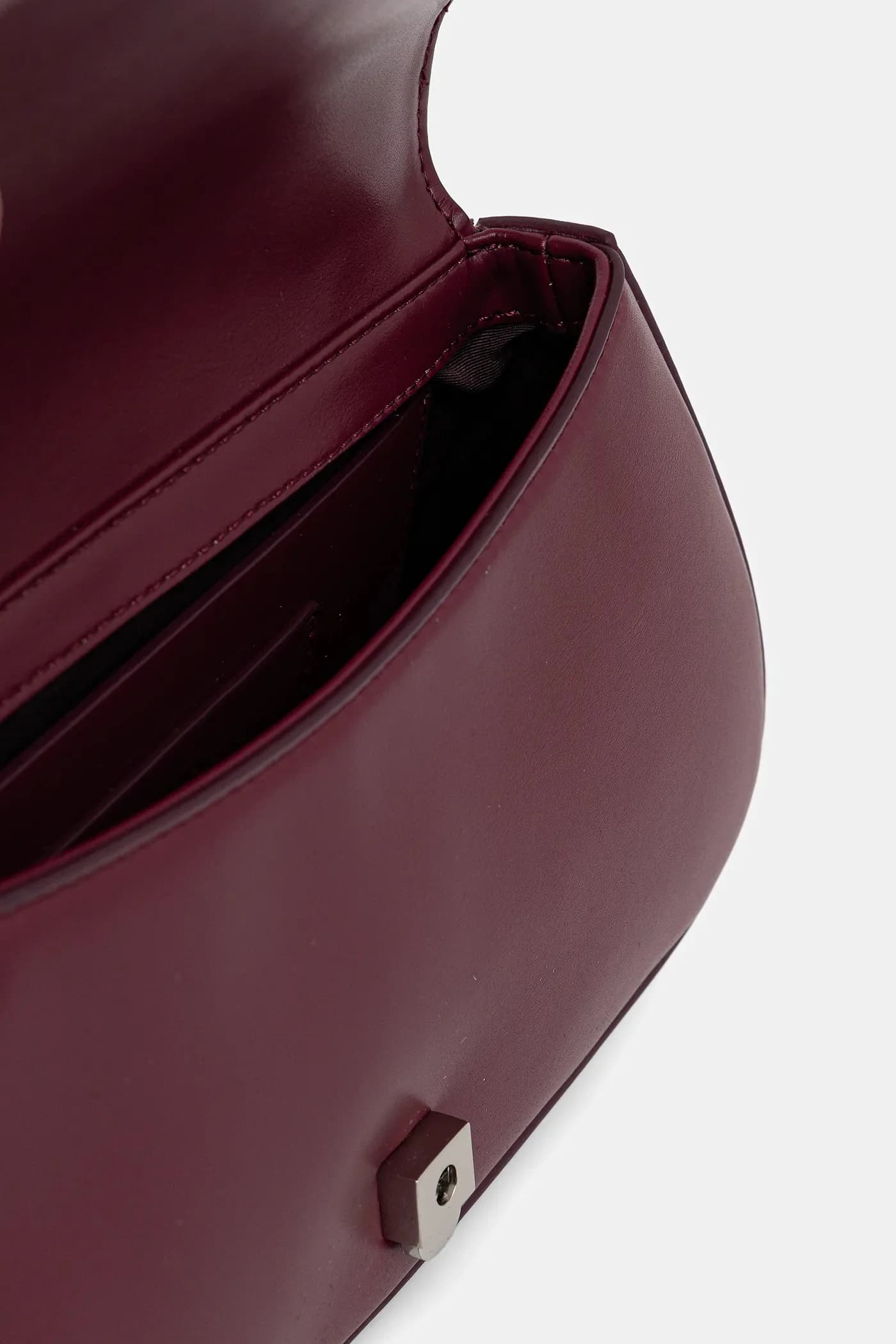 Сумка - фото 5