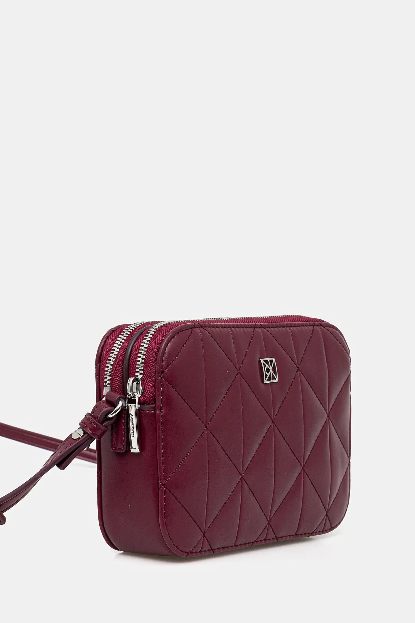 Сумка - фото 2