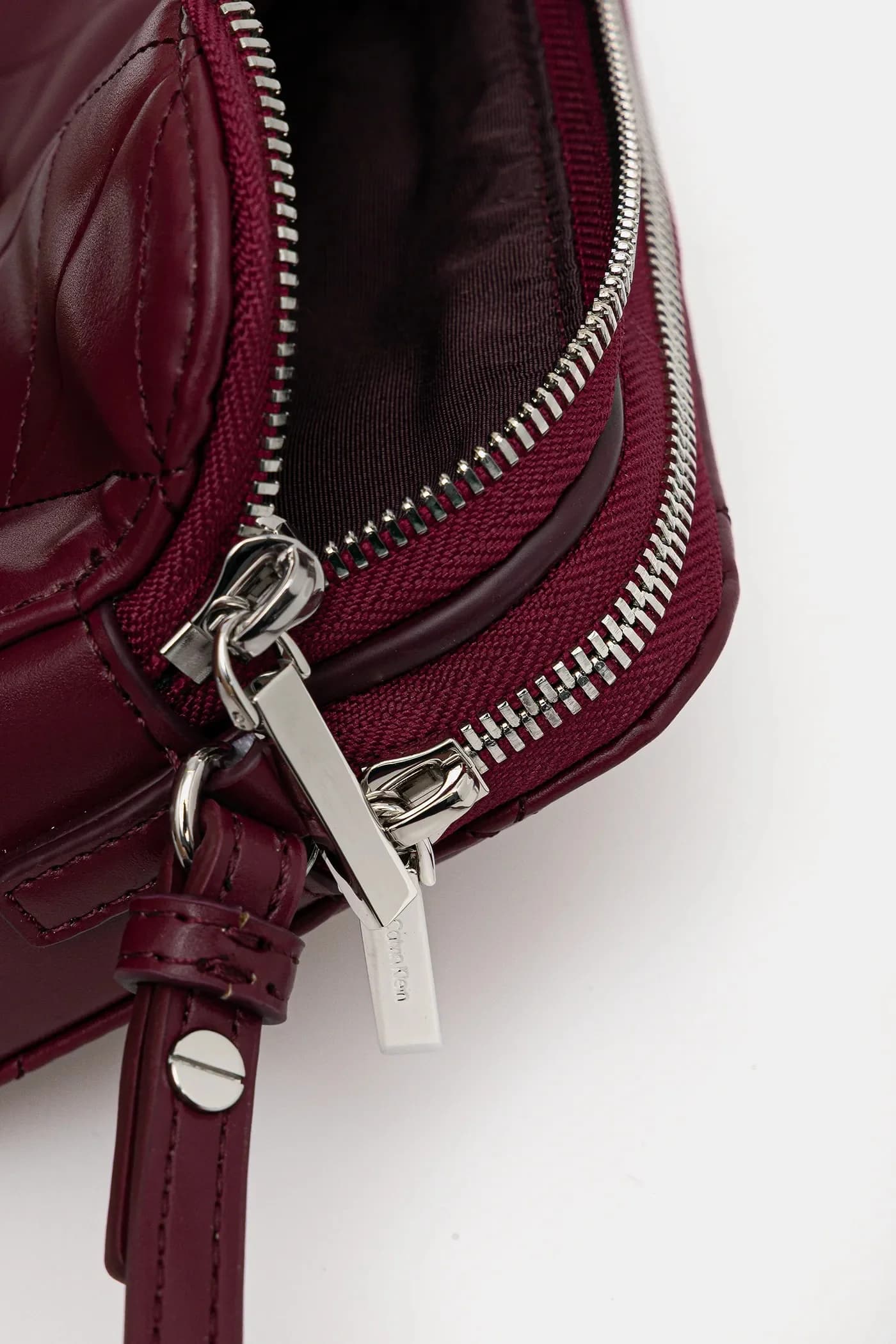 Сумка - фото 5