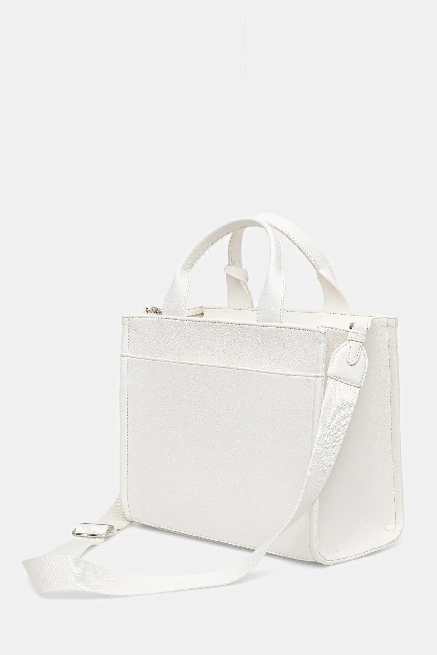 сумочка HADLEE - фото 3