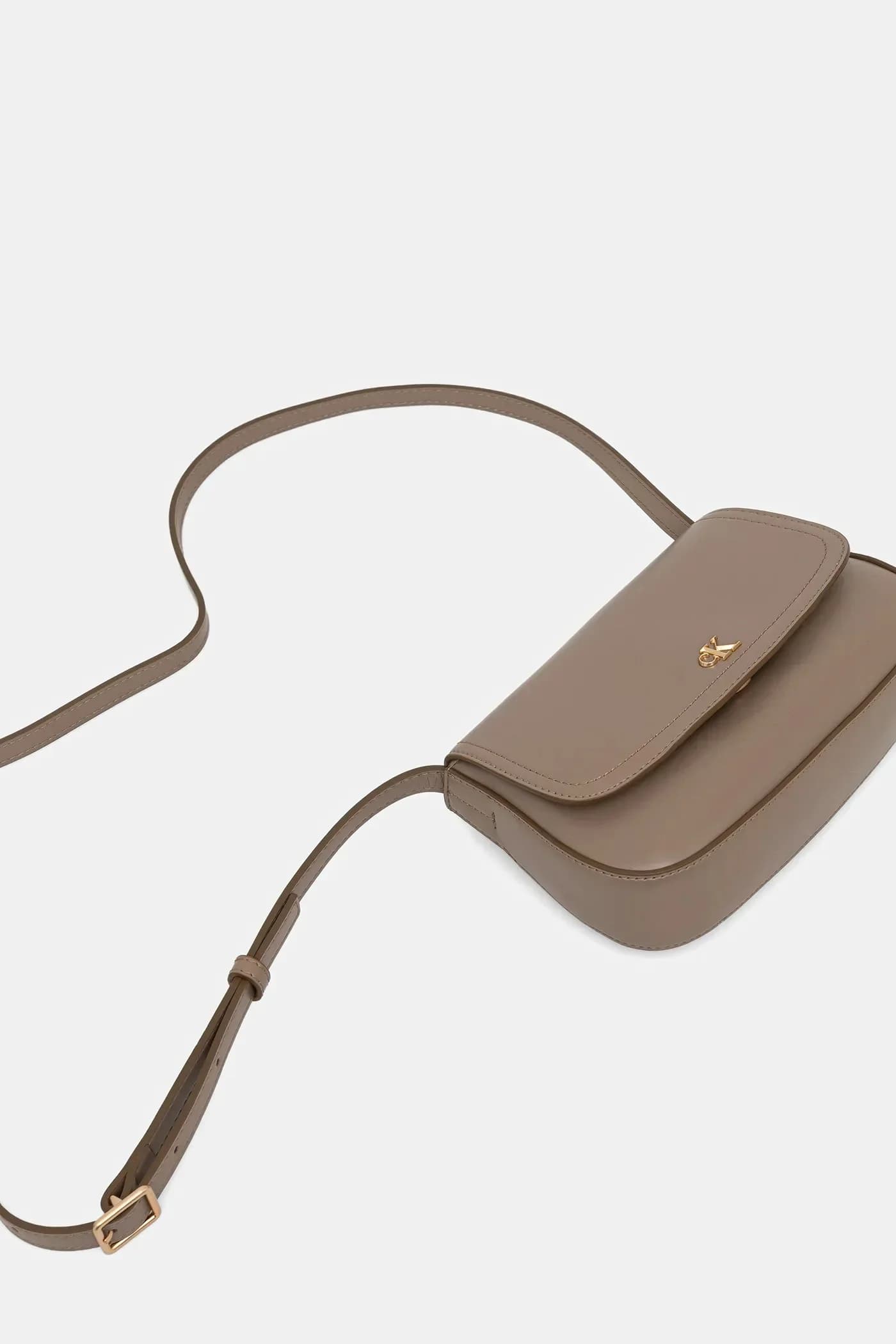 Сумка - фото 2