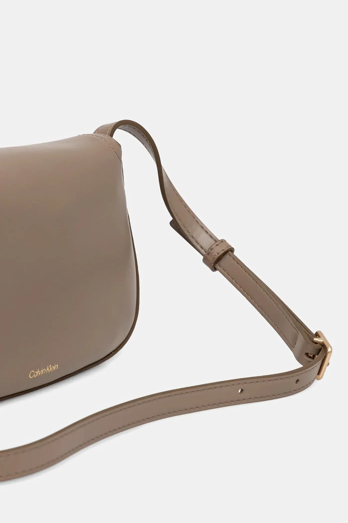 Сумка - фото 3