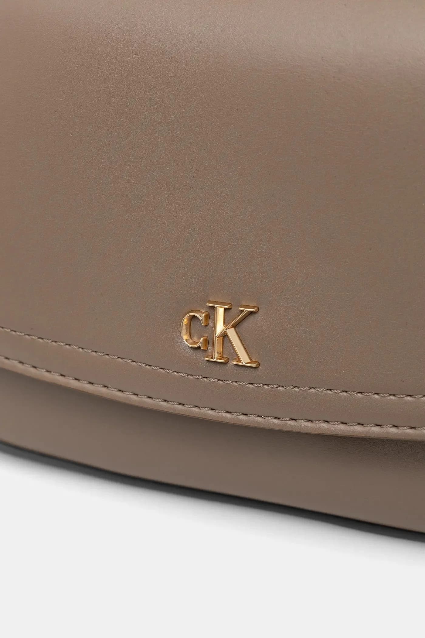 Сумка - фото 4