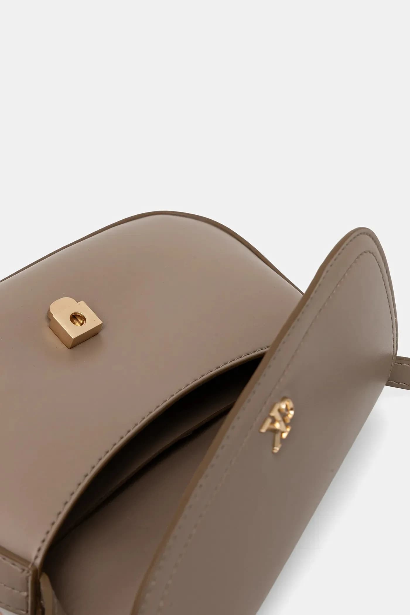 Сумка - фото 5