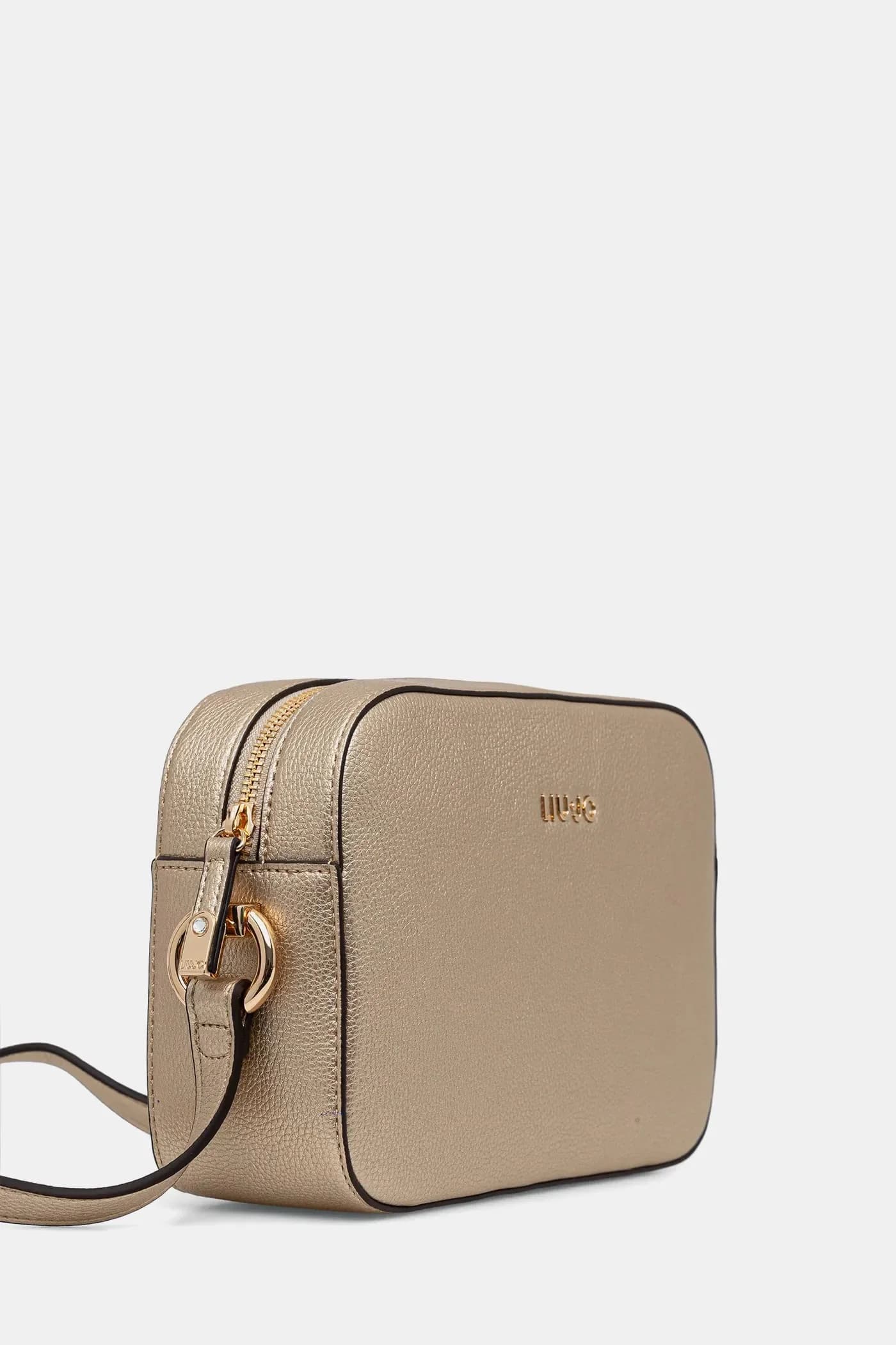 Сумка - фото 2