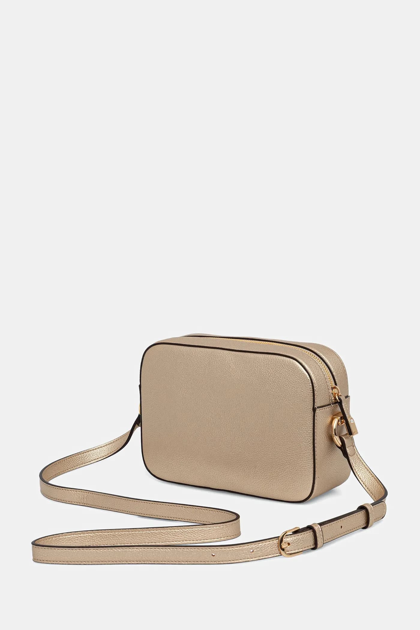 Сумка - фото 3