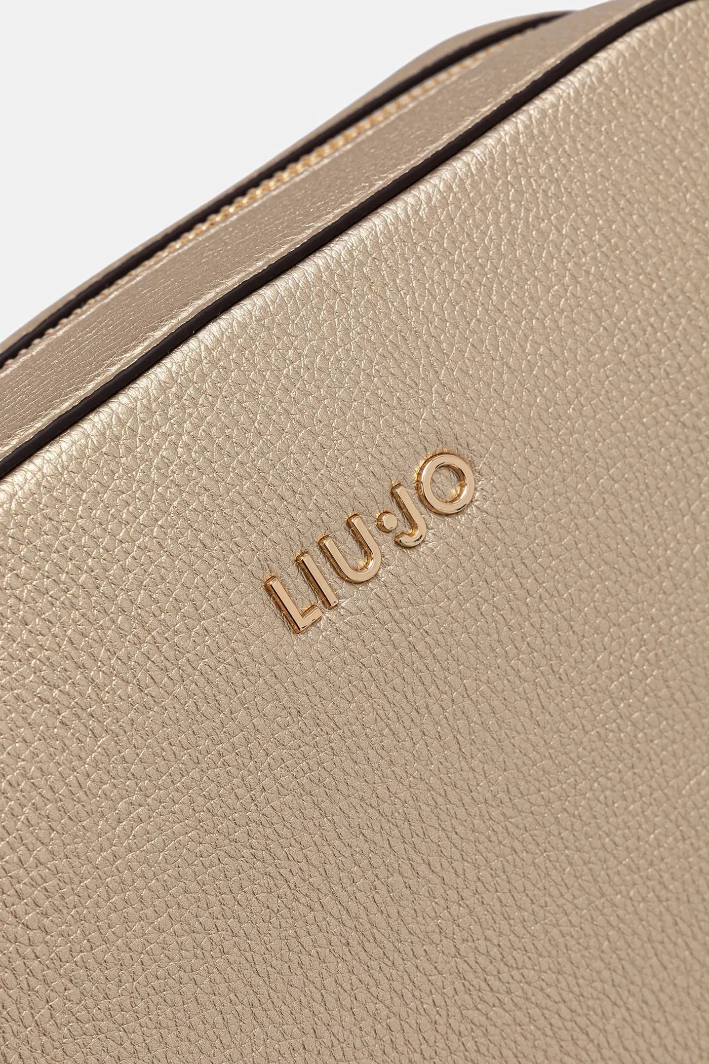 Сумка - фото 4