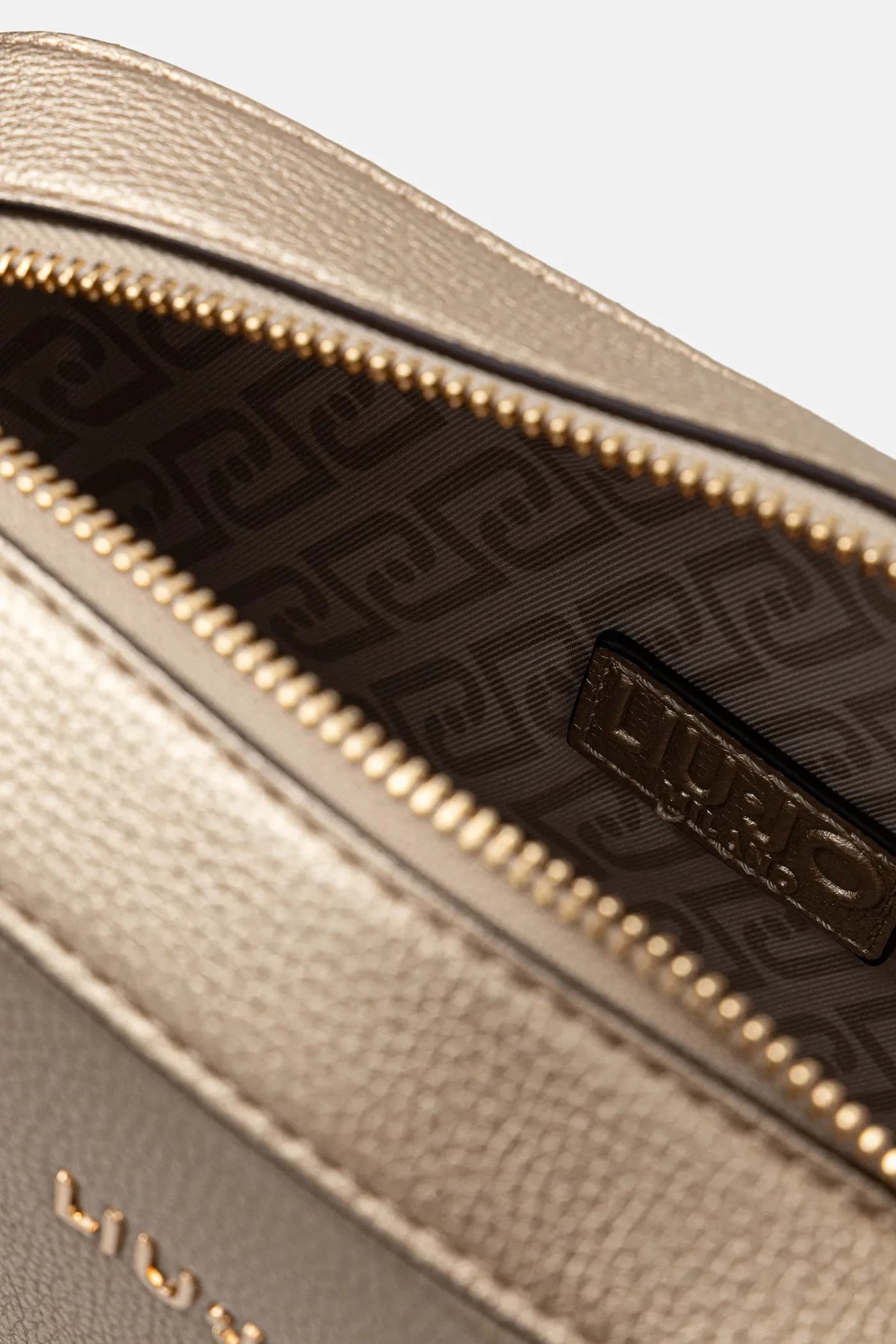 Сумка - фото 5