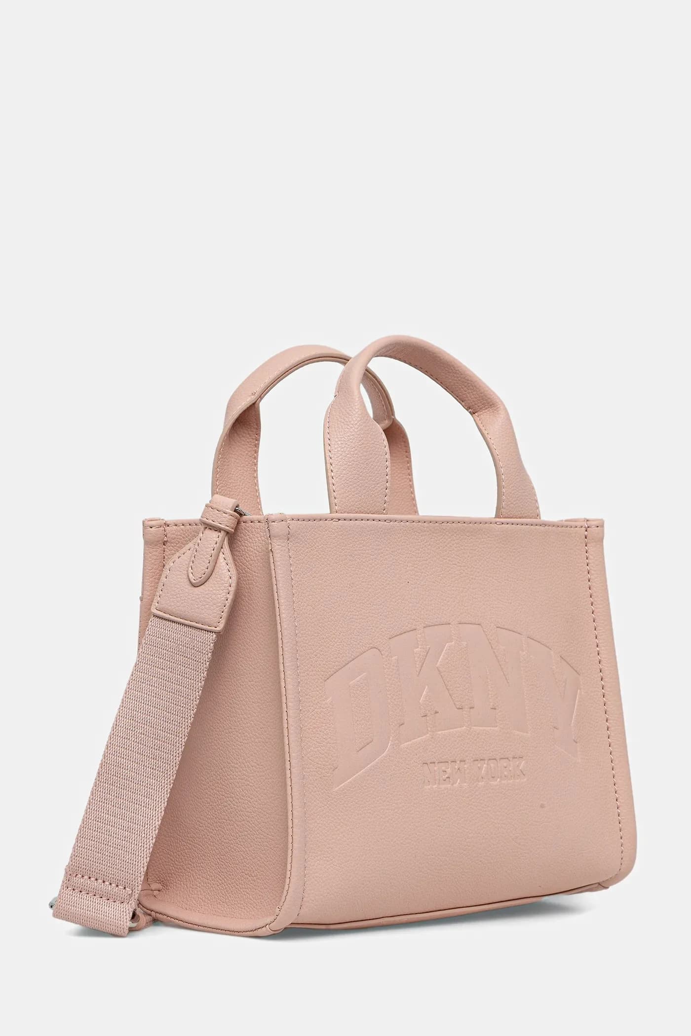 сумочка HADLEE - фото 2