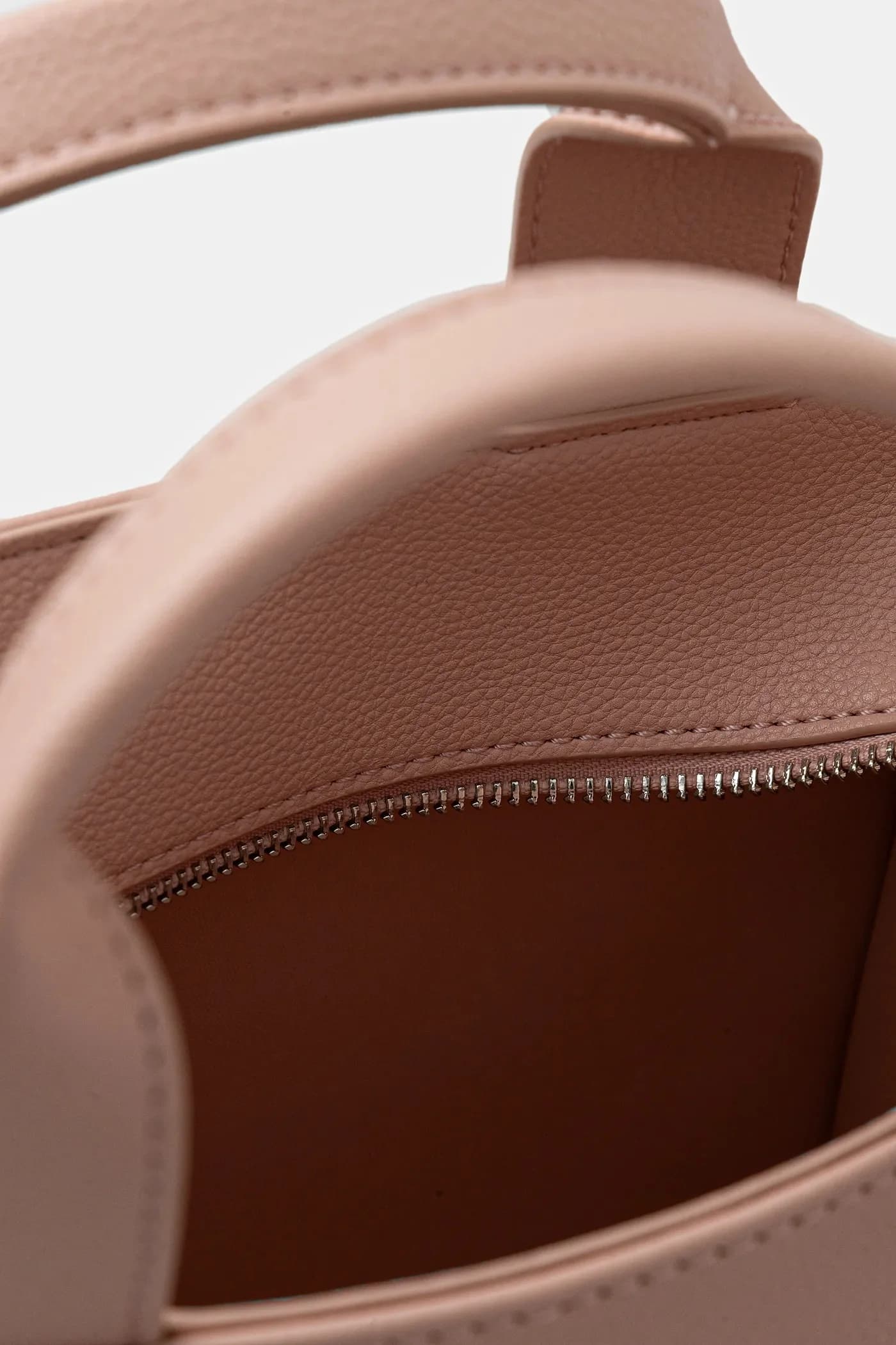 сумочка HADLEE - фото 5