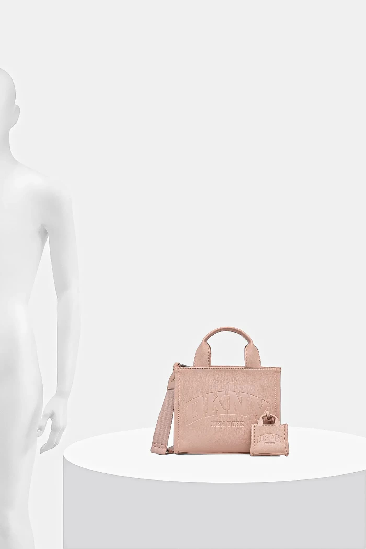 сумочка HADLEE - фото 6