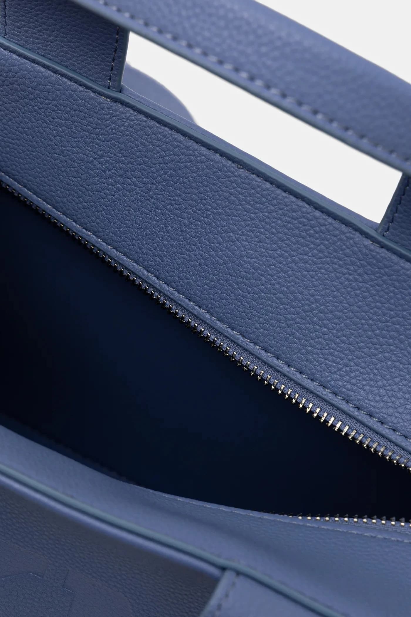 сумочка HADLEE - фото 5