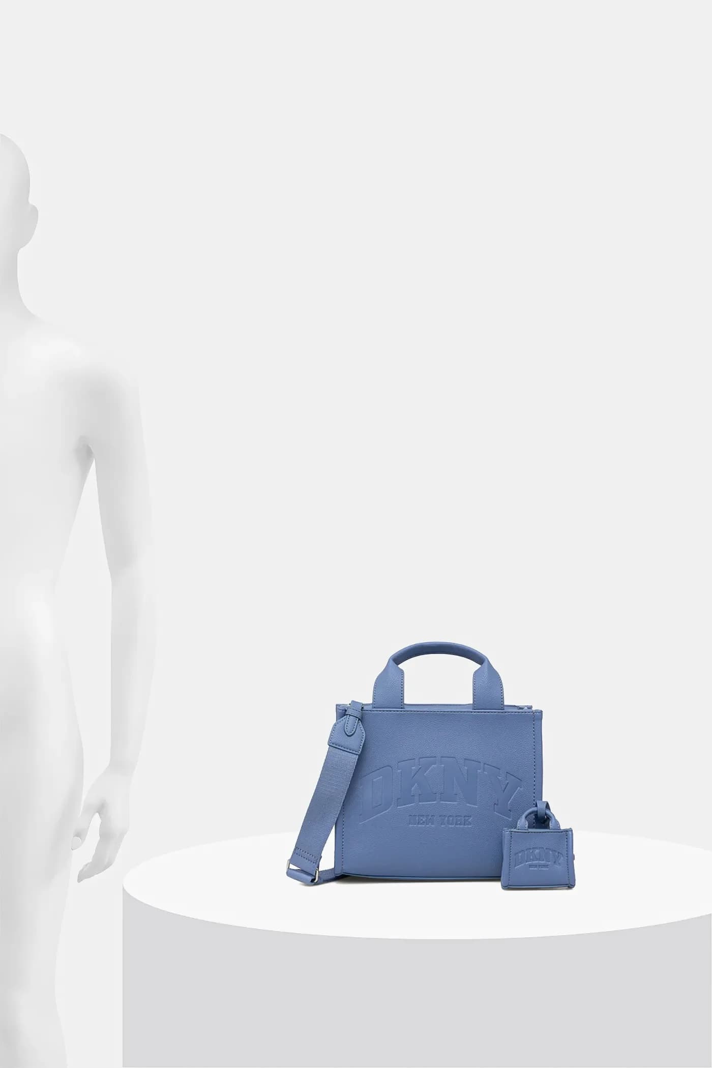 сумочка HADLEE - фото 6